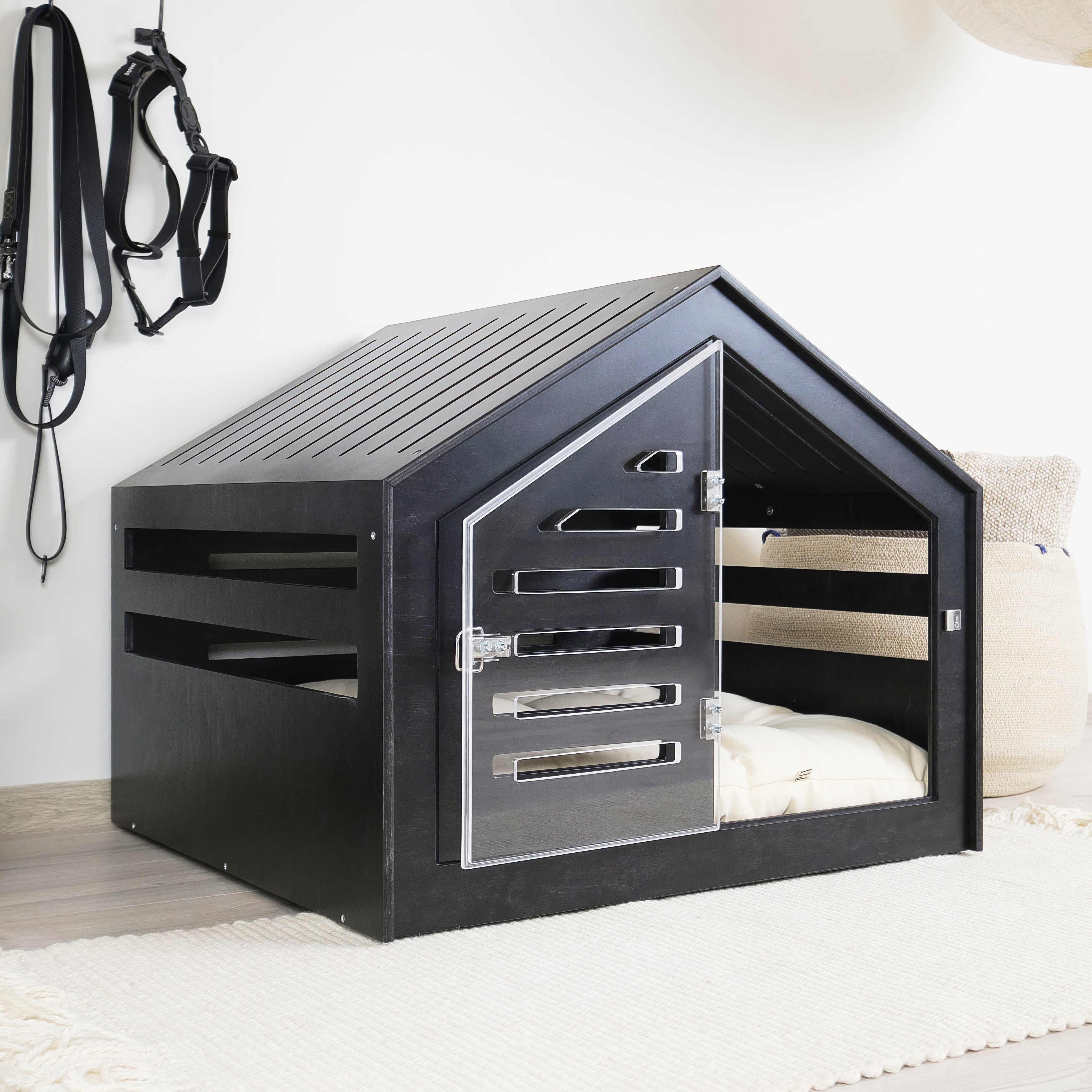 Venlo Wood