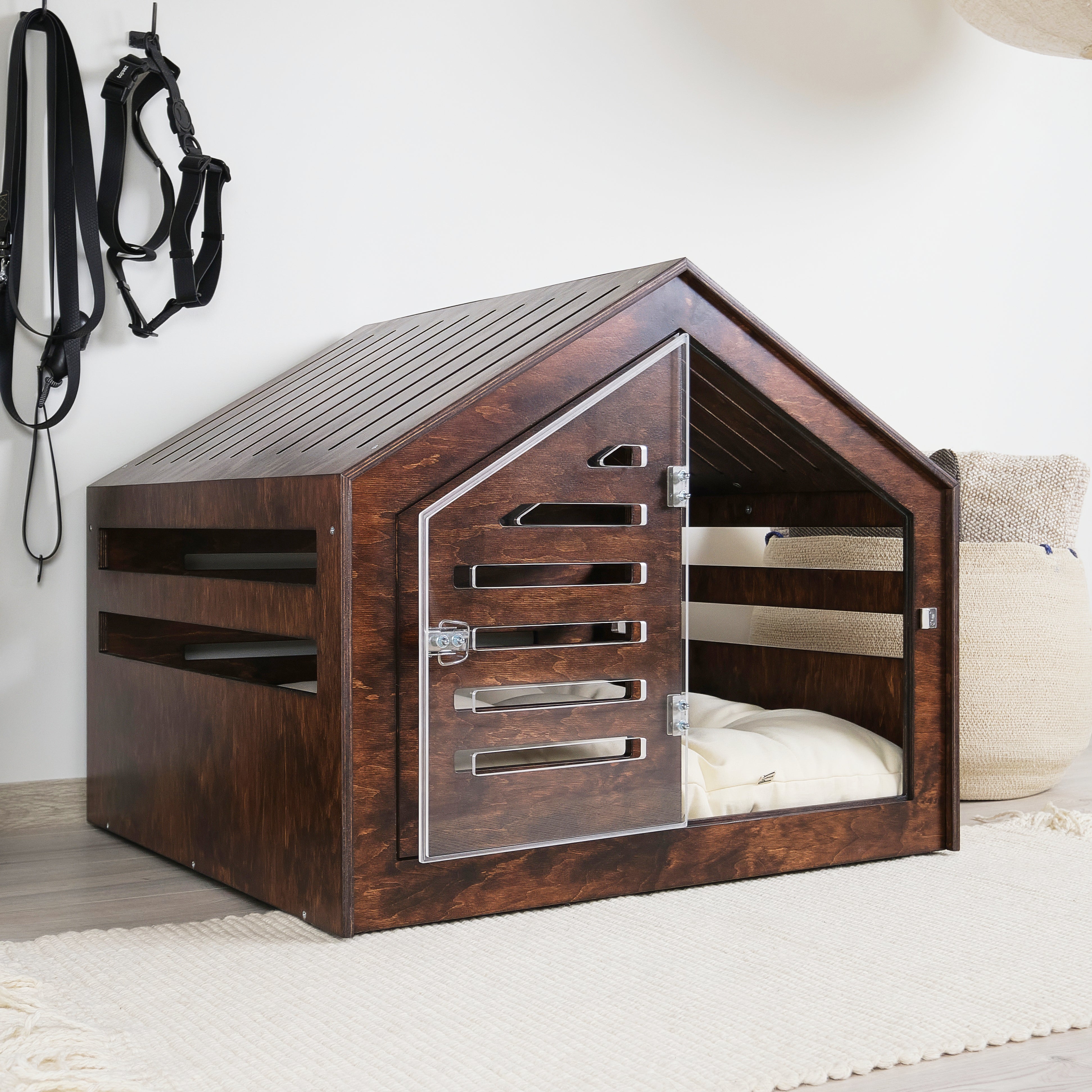 Venlo Wood