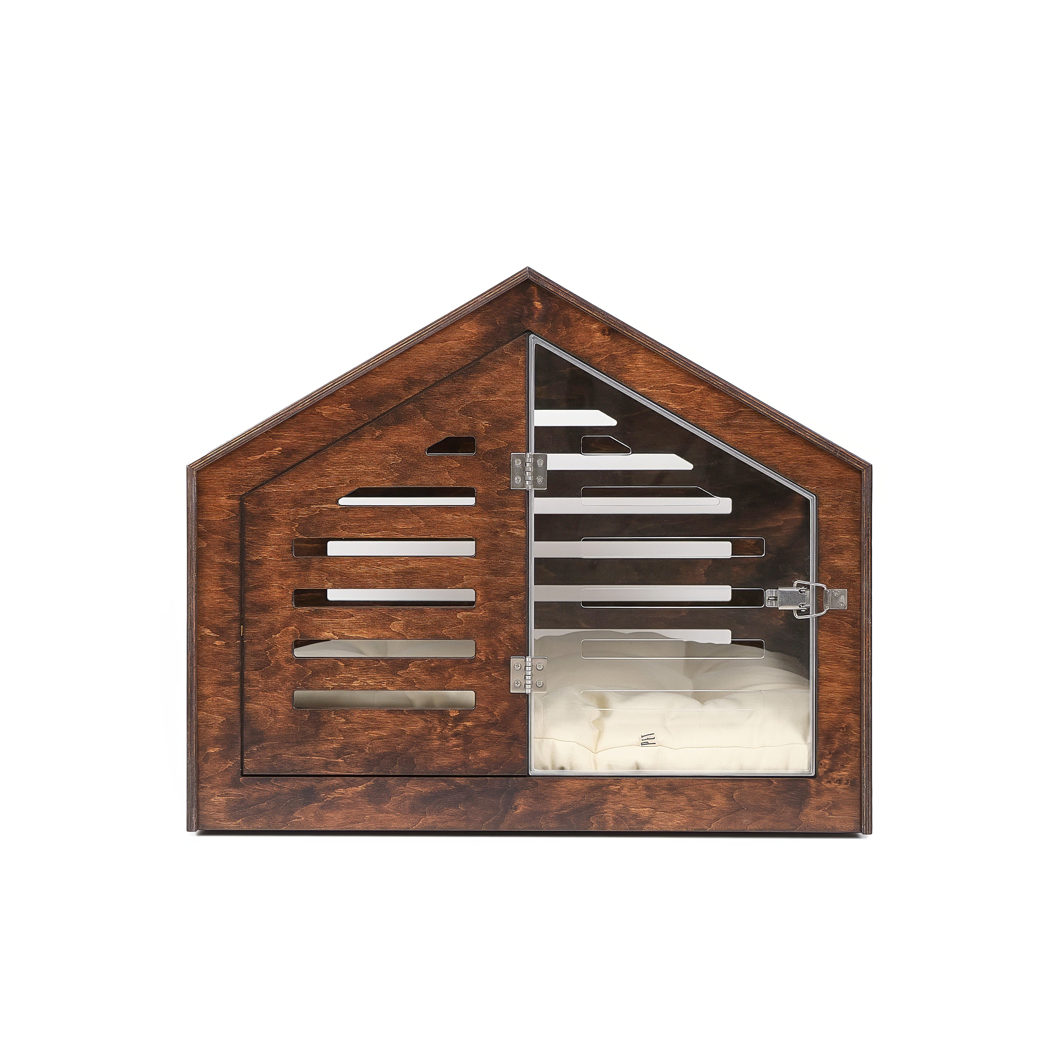 Venlo Wood