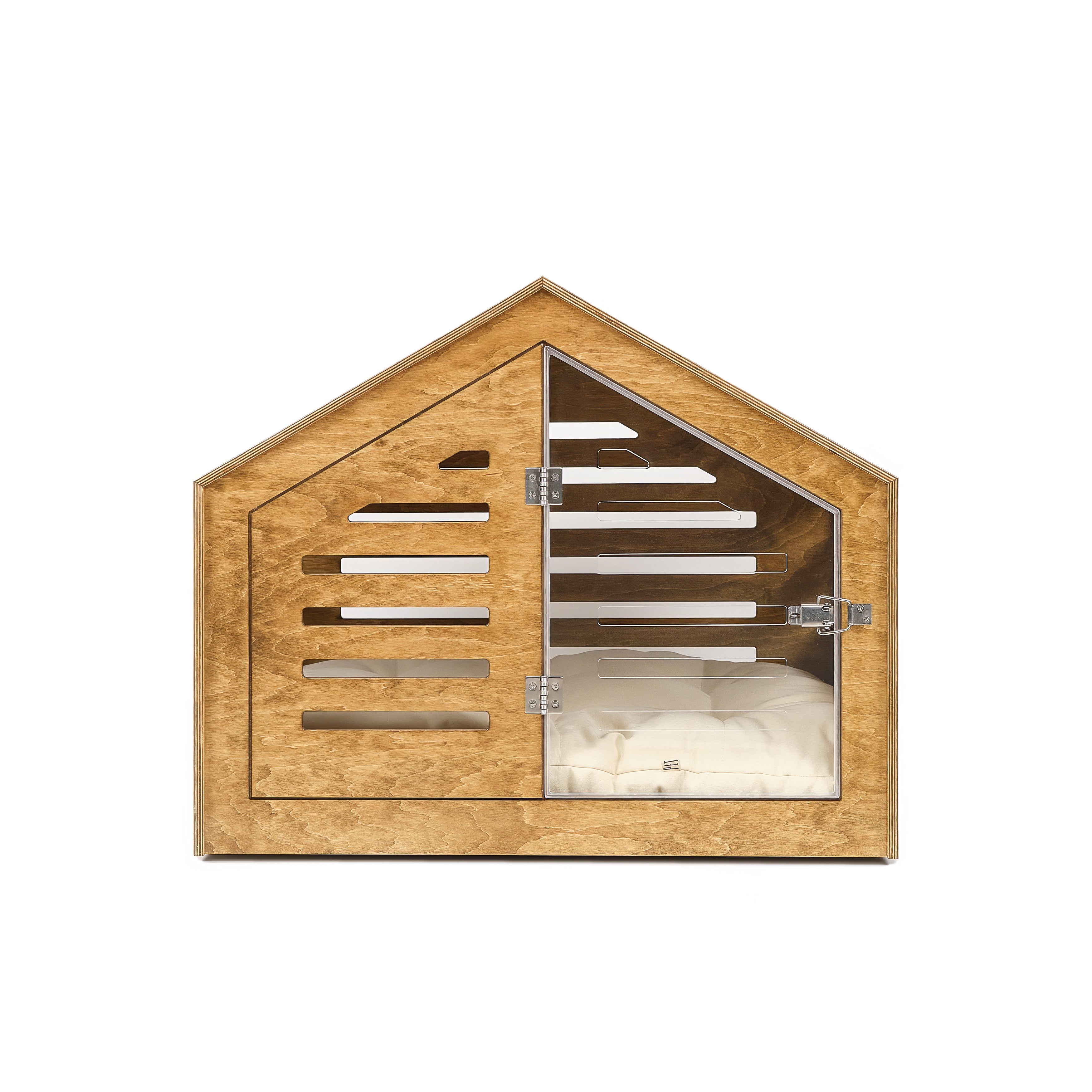 Venlo Wood