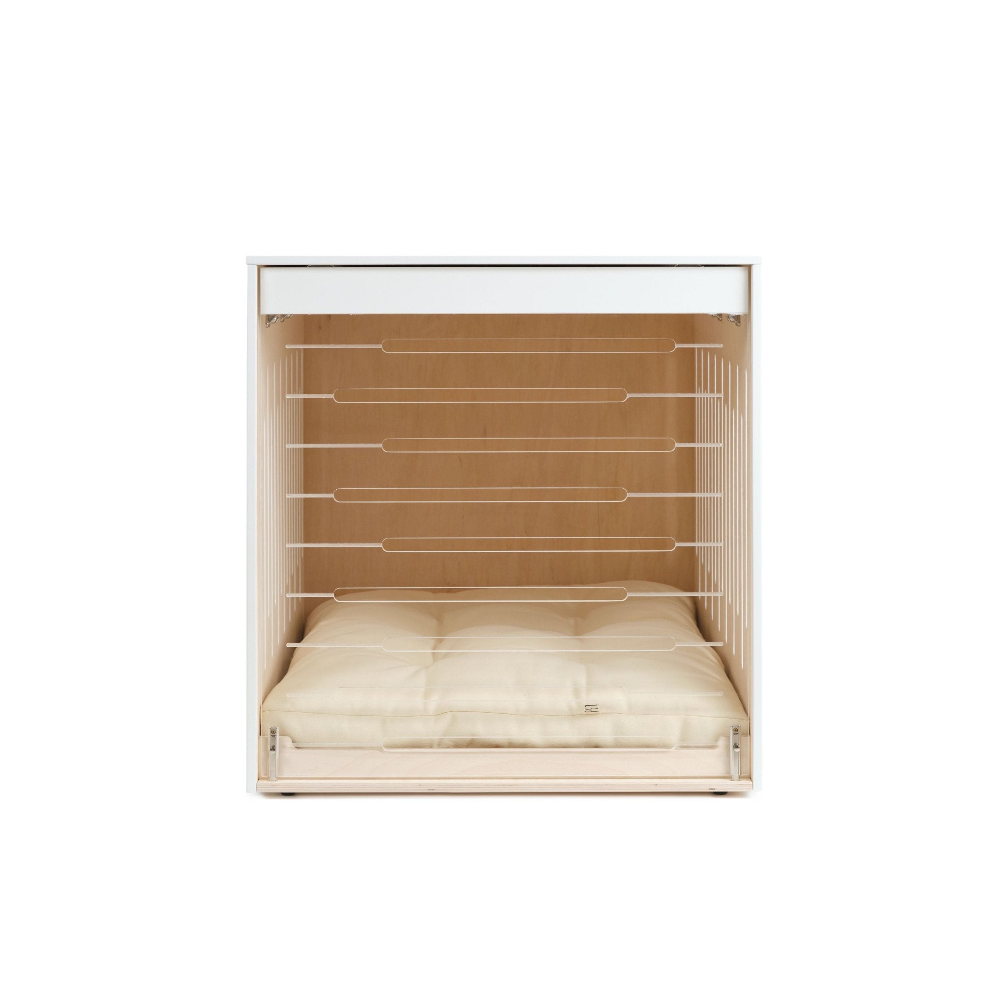 Condo Cane Dog crate PetSo