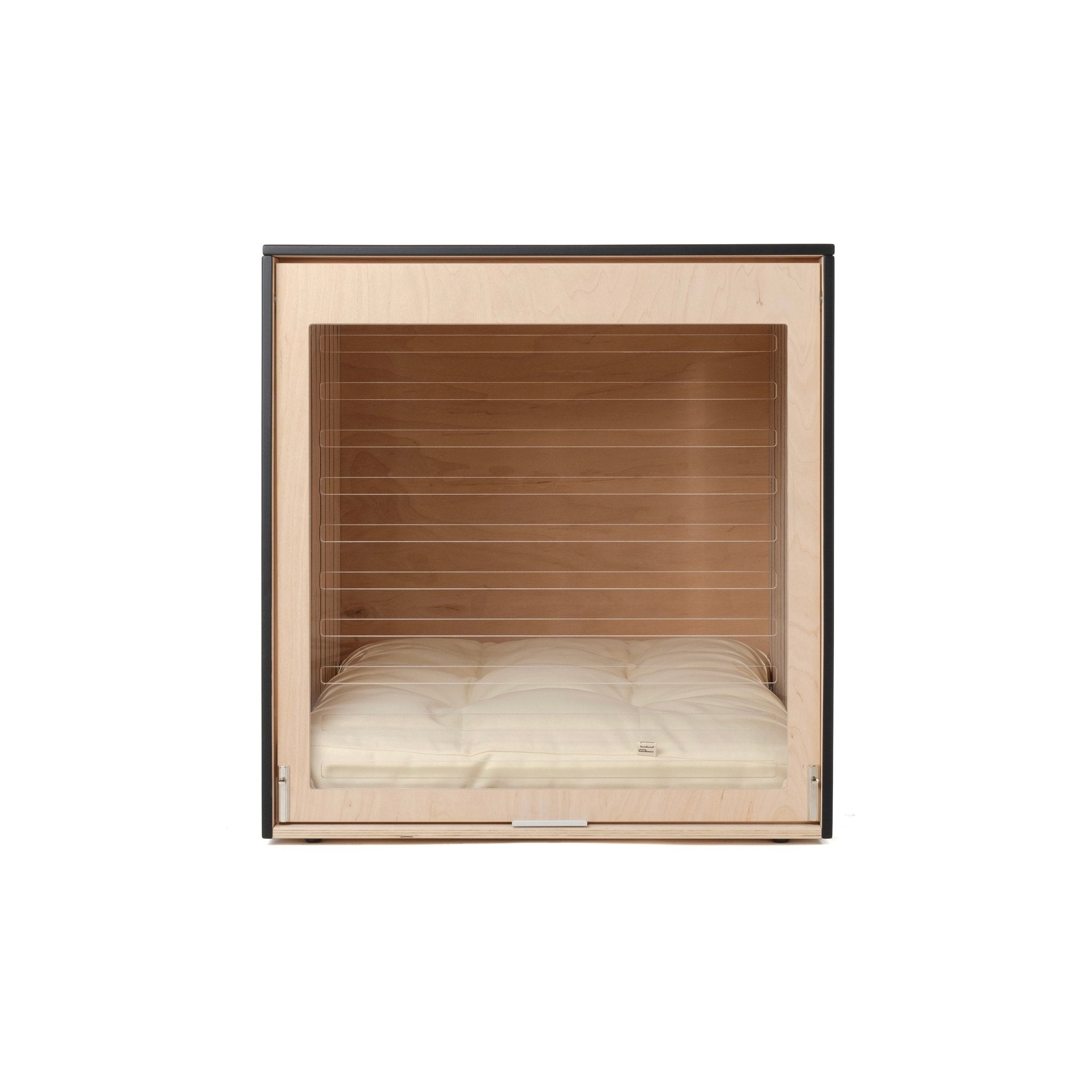 Condo Classic Modern dog crate PetSo