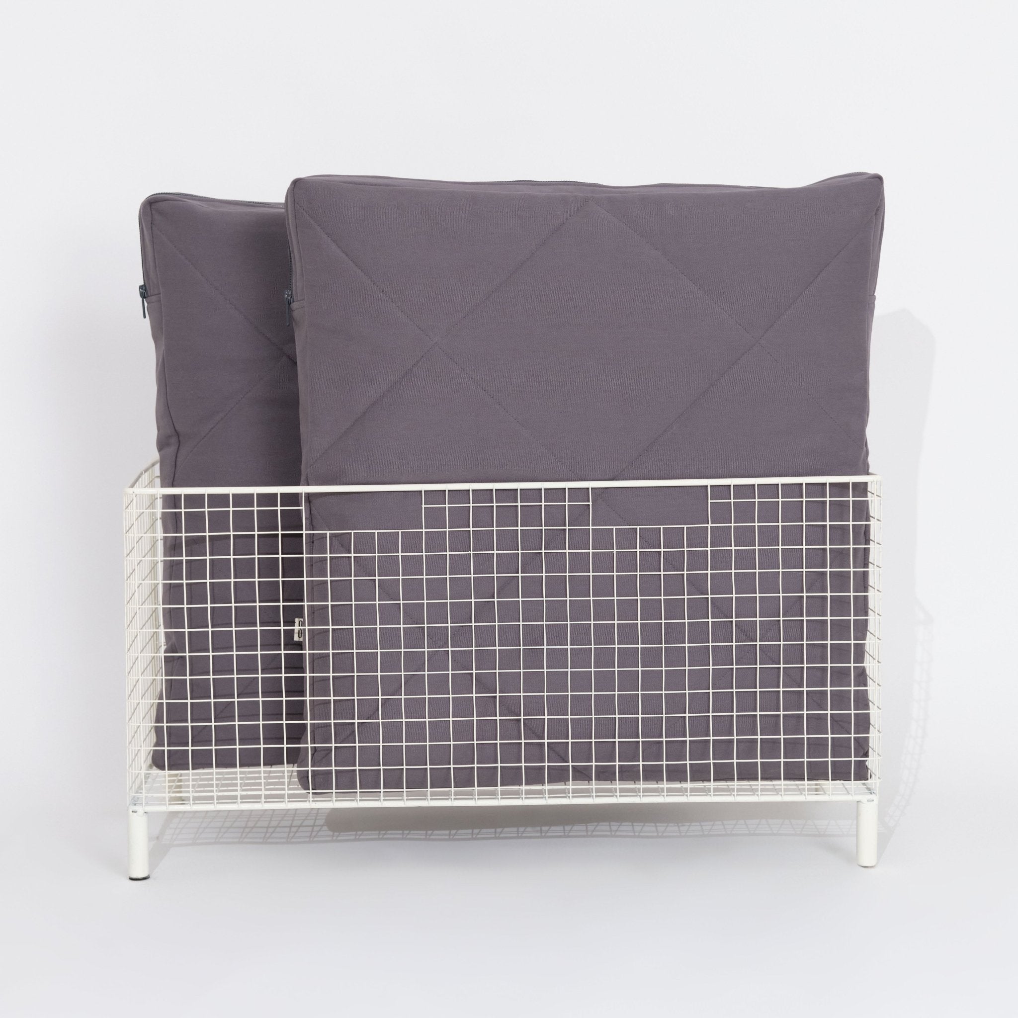 Cover with a zipper Cover with a zipper PetSo