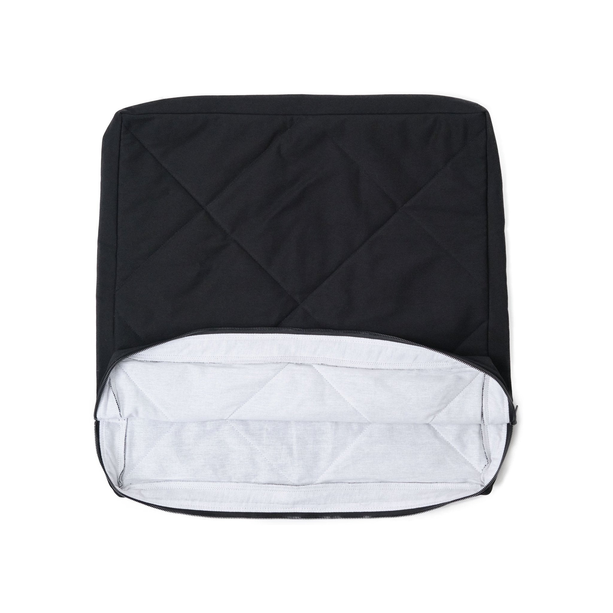 Cover with a zipper Cover with a zipper PetSo