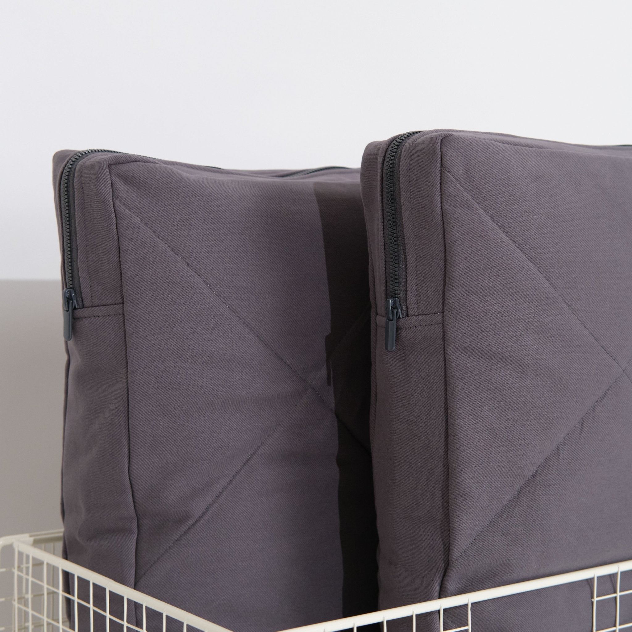 Cover with a zipper Cover with a zipper PetSo