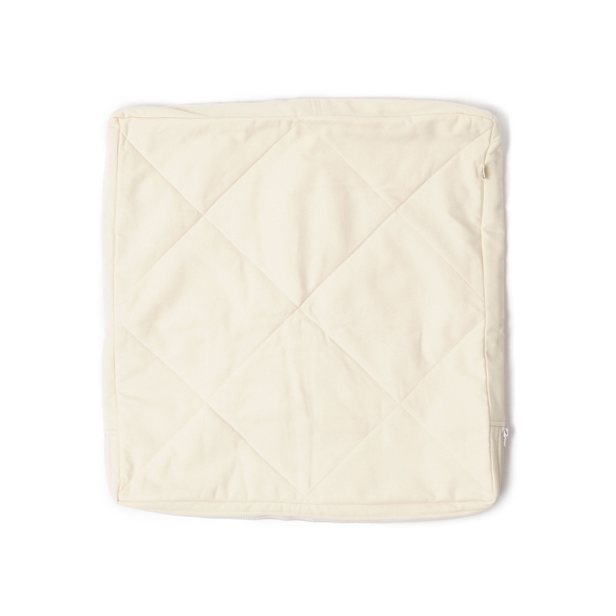 Cover with a zipper Cover with a zipper PetSo