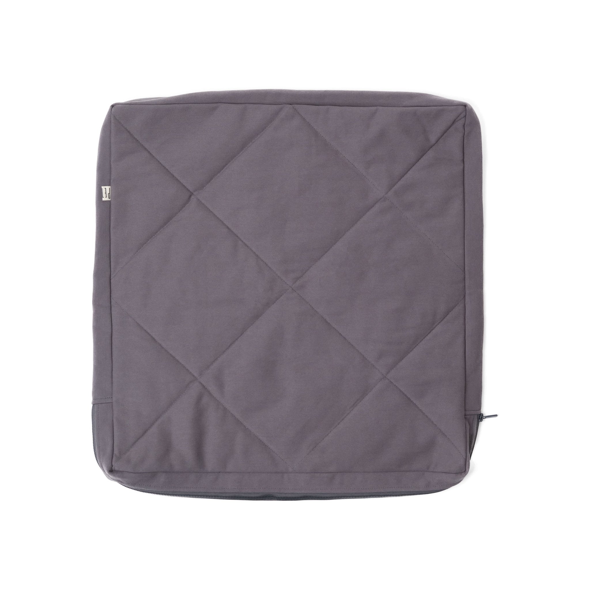 Cover with a zipper Cover with a zipper PetSo