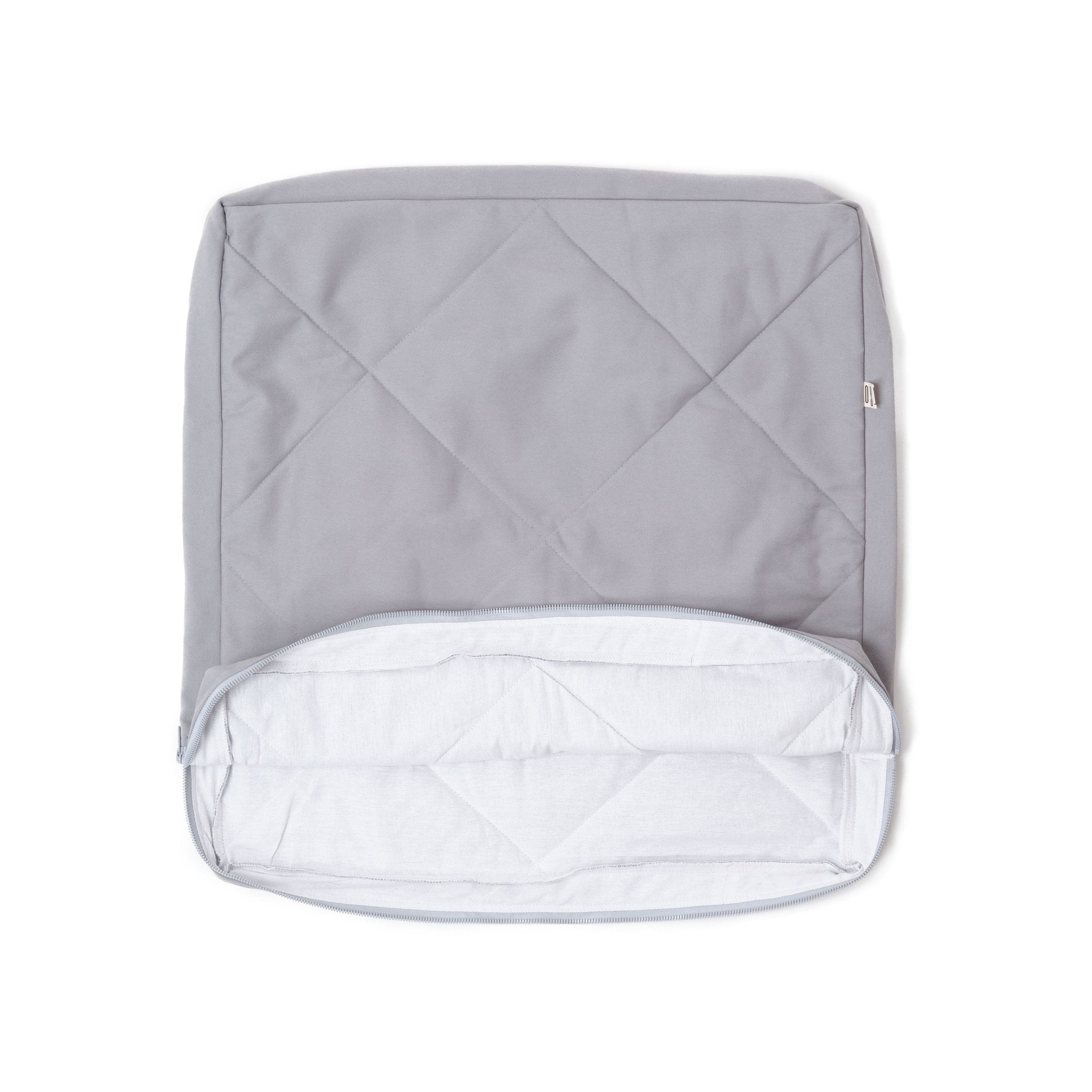 Cover with a zipper Cover with a zipper PetSo