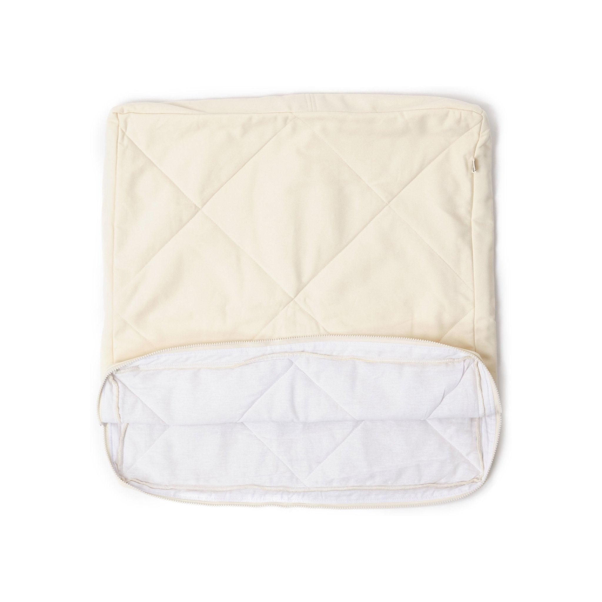 Cover with a zipper Cover with a zipper PetSo