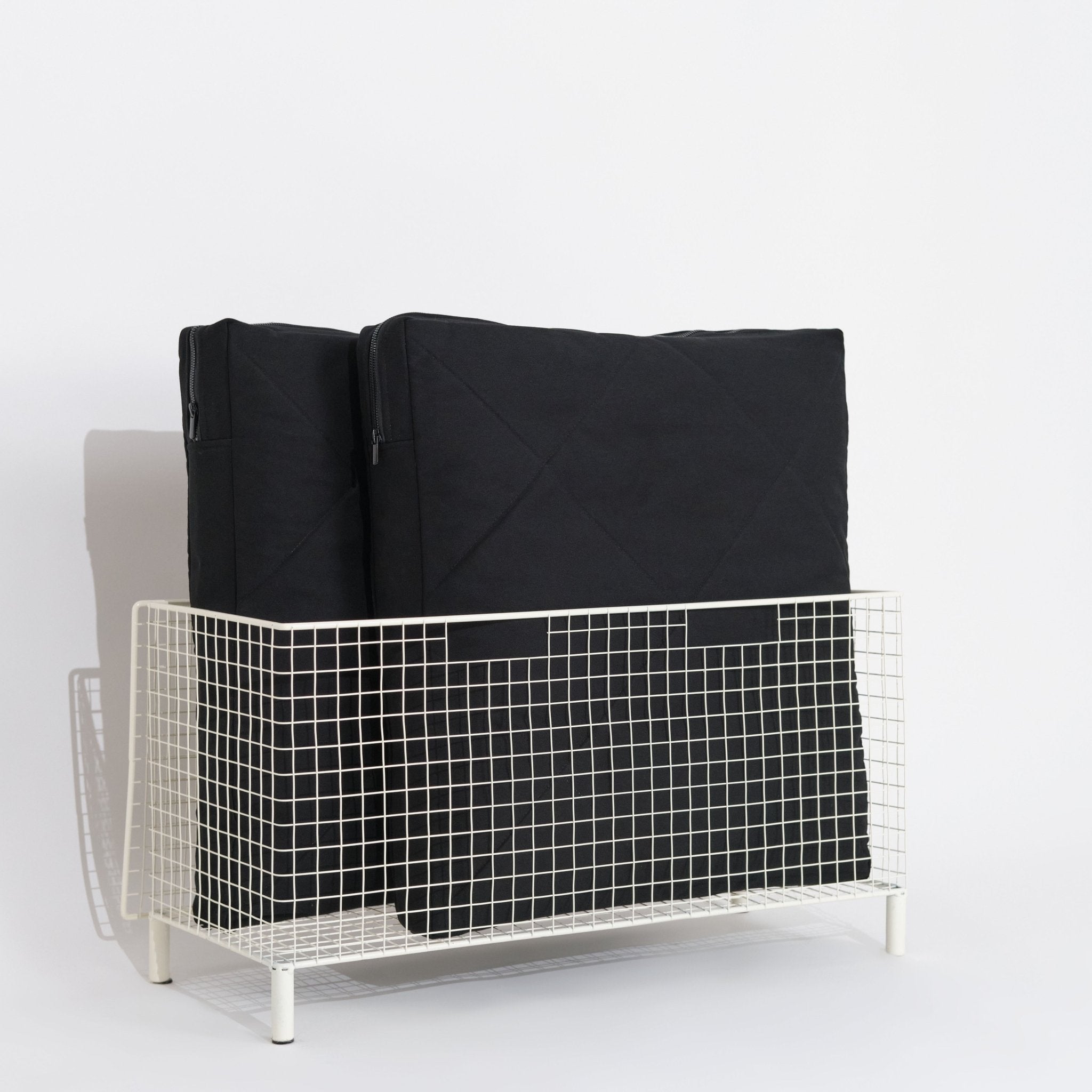 Cover with a zipper Cover with a zipper PetSo