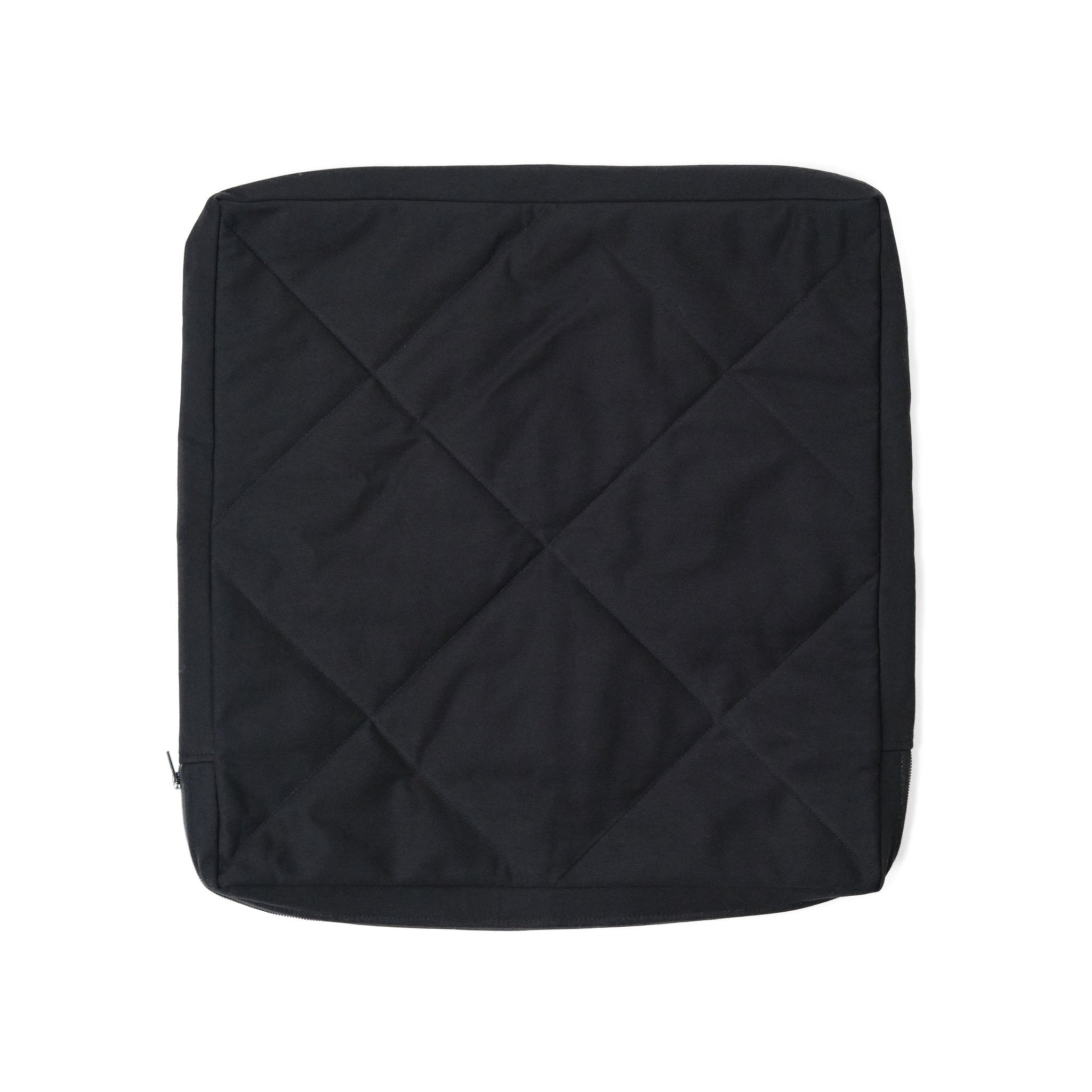 Cover with a zipper Cover with a zipper PetSo