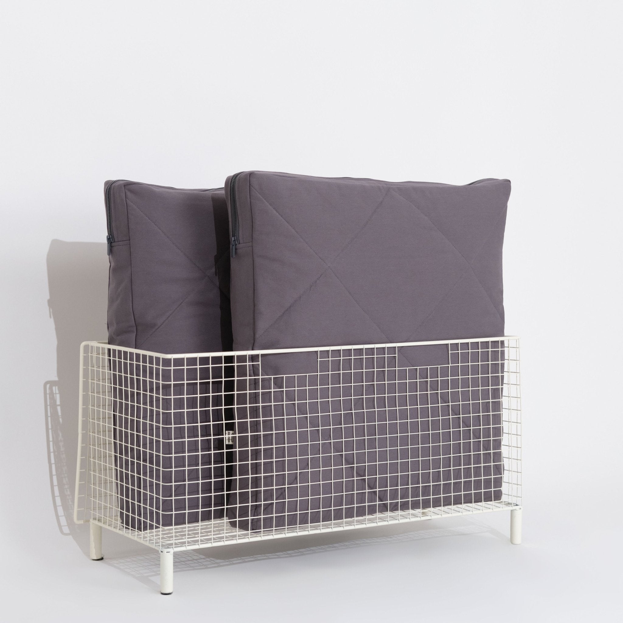 Cover with a zipper Cover with a zipper PetSo