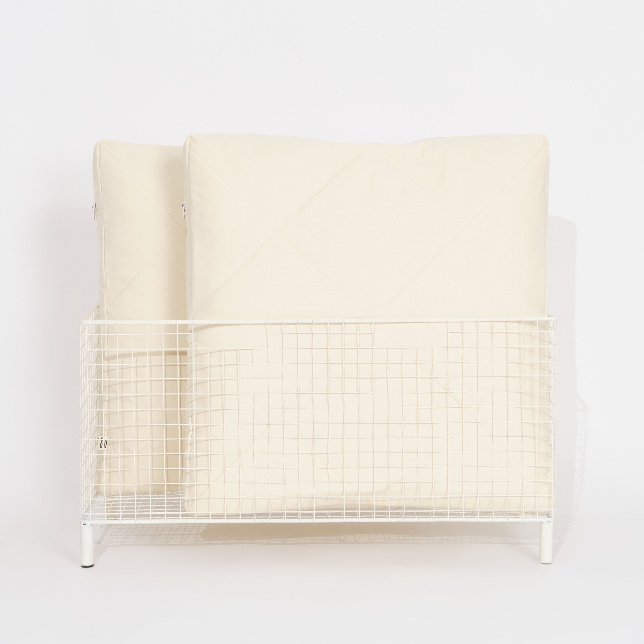 Cover with a zipper Cover with a zipper PetSo