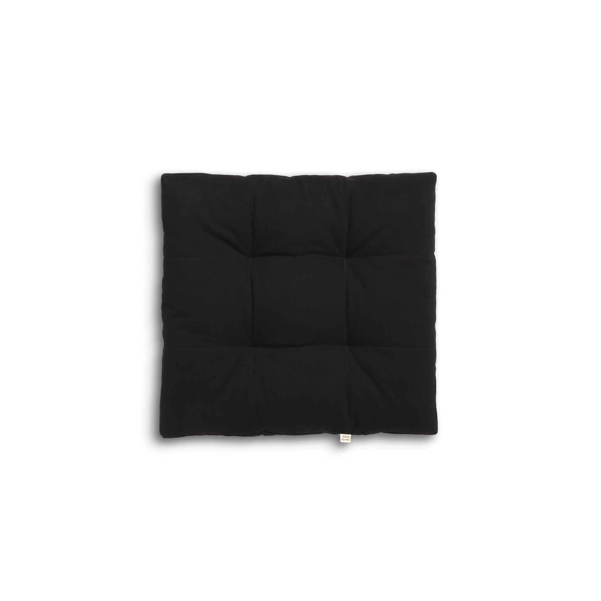 Cushion color upgrade PetSo