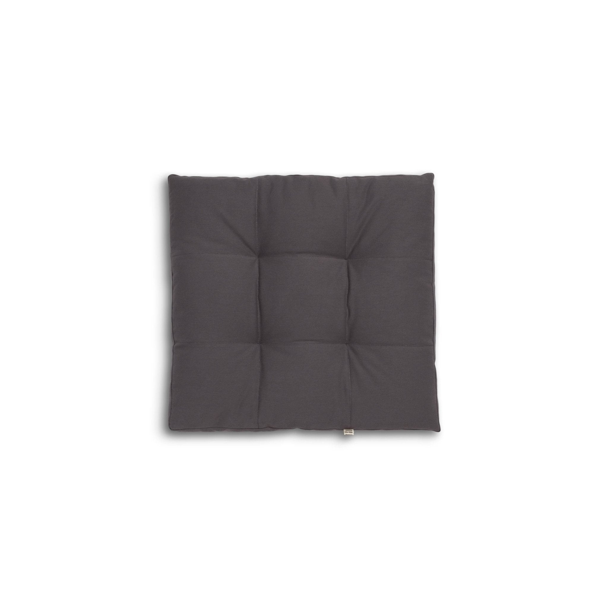 Cushion color upgrade PetSo
