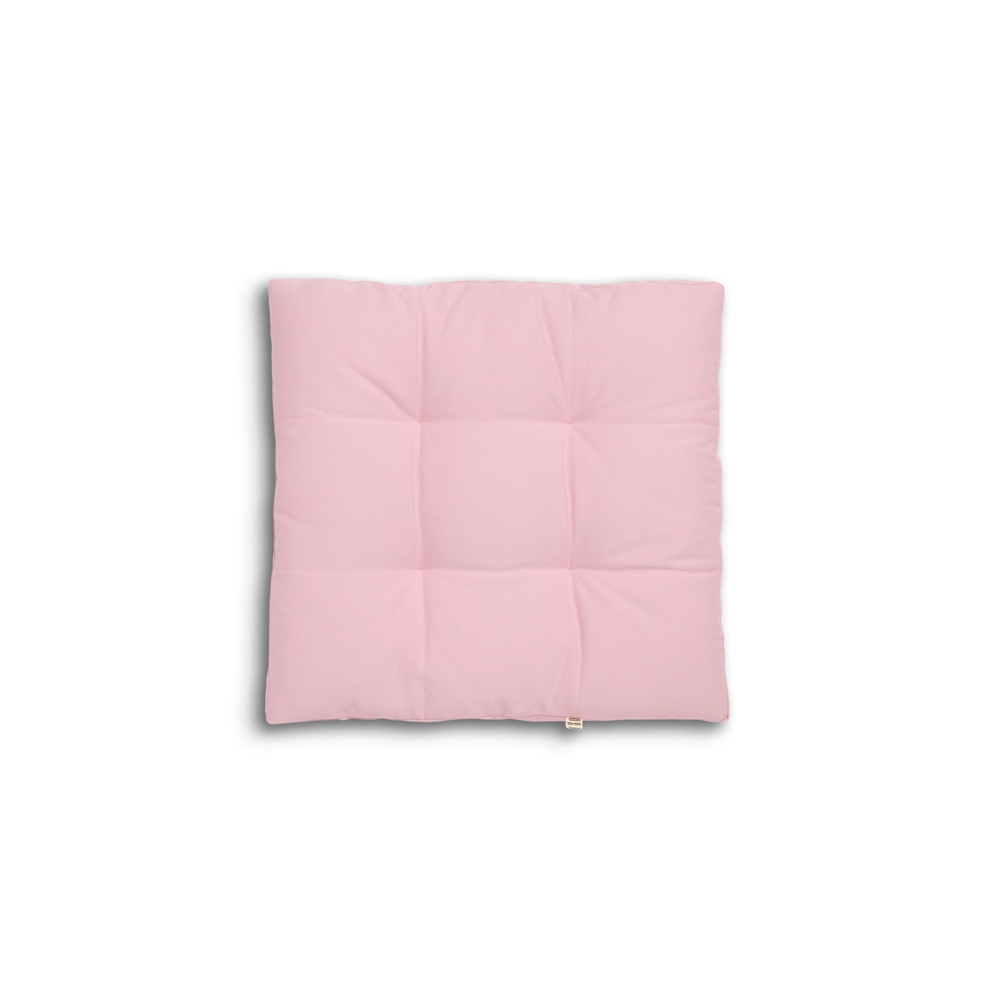 Cushion color upgrade PetSo