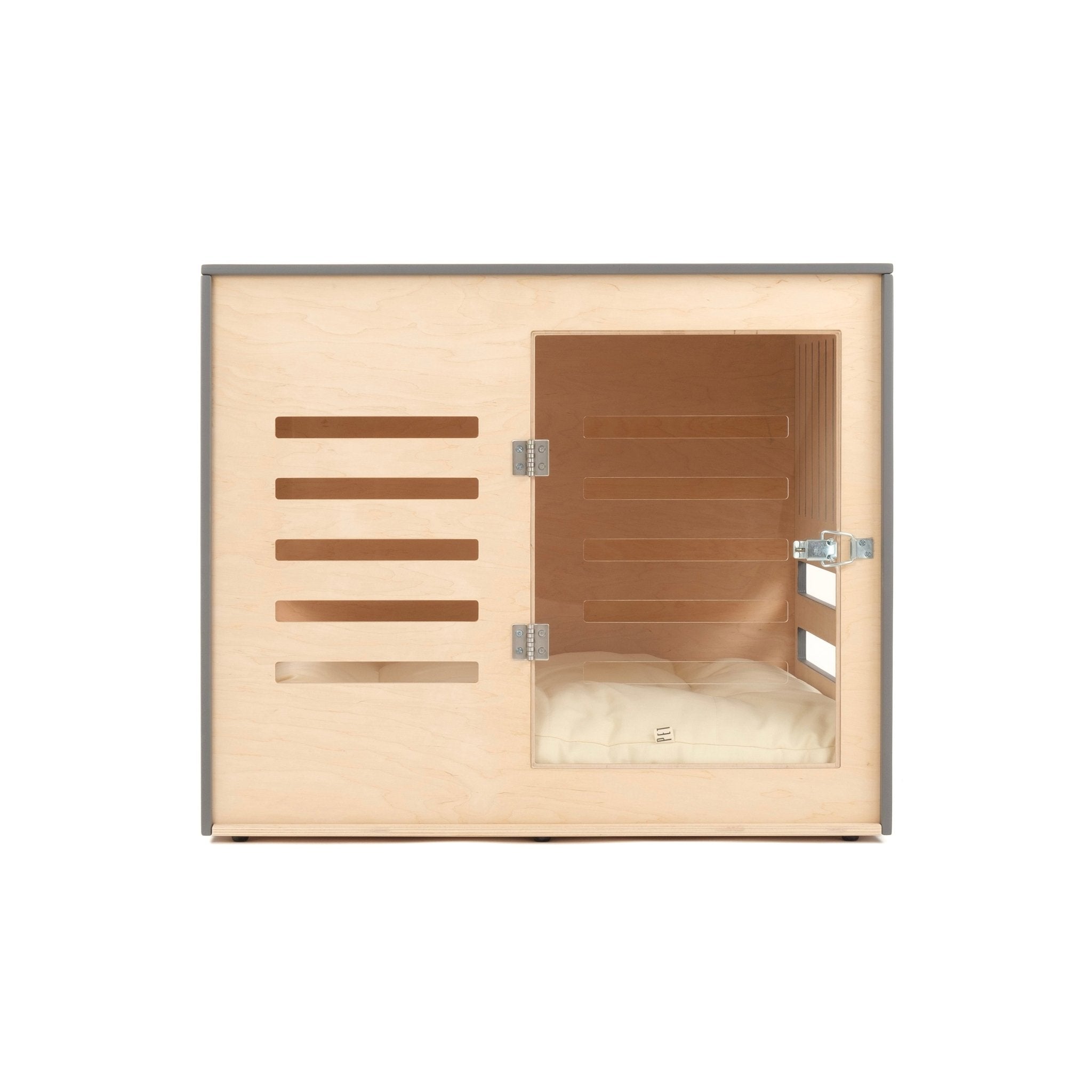 Dordrecht Classic Indoor dog crate PetSo