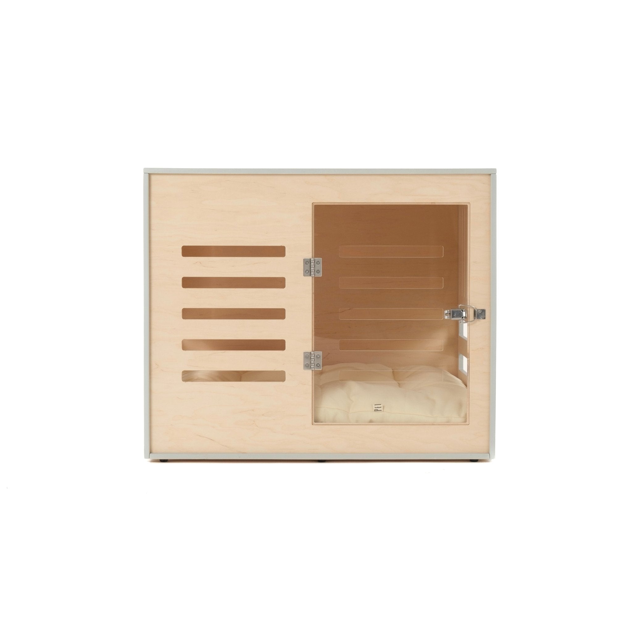 Dordrecht Classic Indoor dog crate PetSo