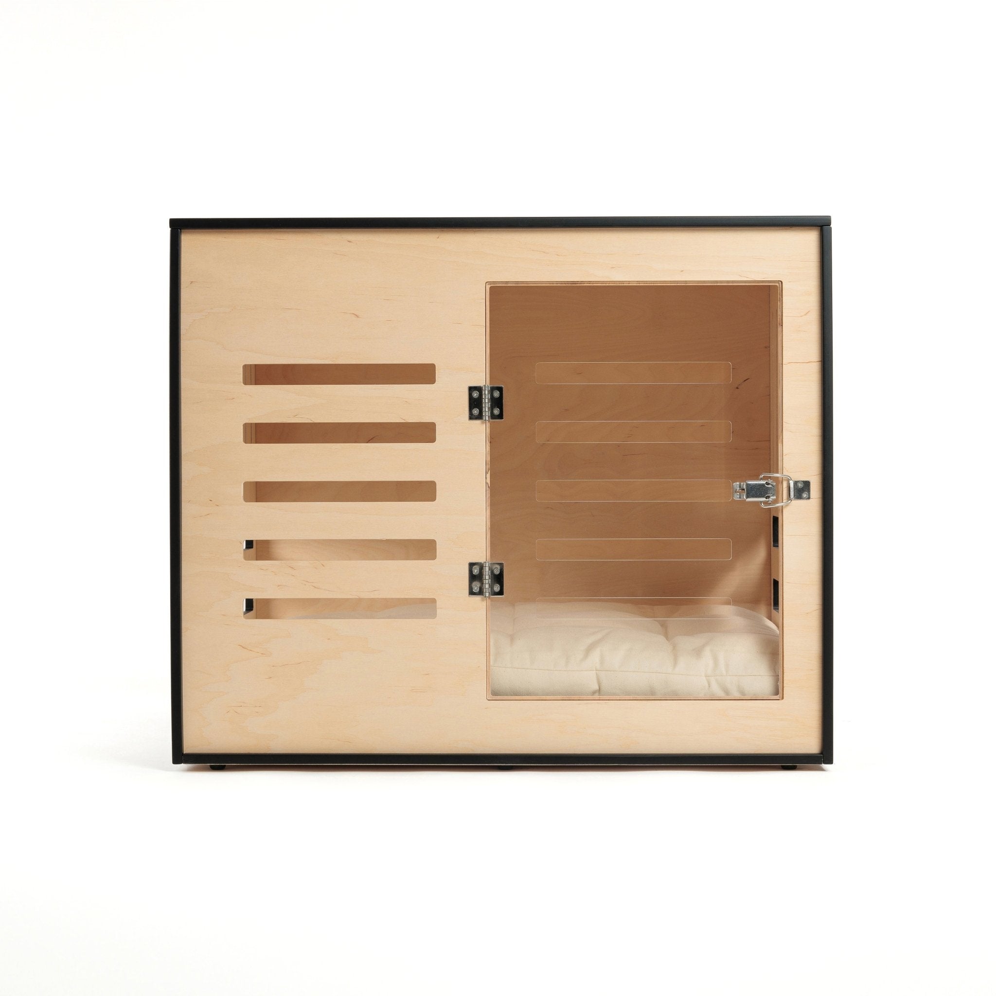 Dordrecht Classic Indoor dog crate PetSo