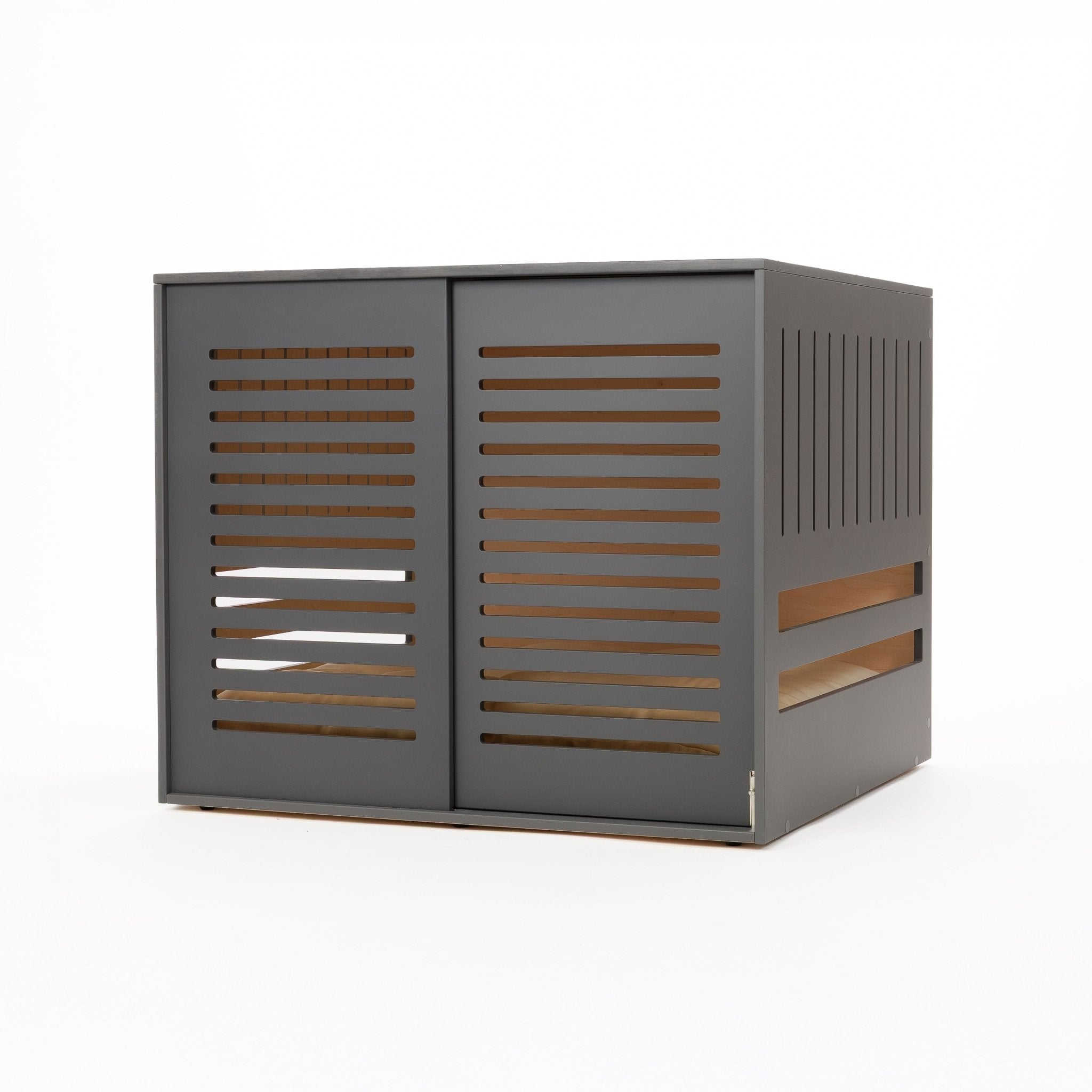 Dordrecht Coupe Ultima Indoor dog crate PetSo
