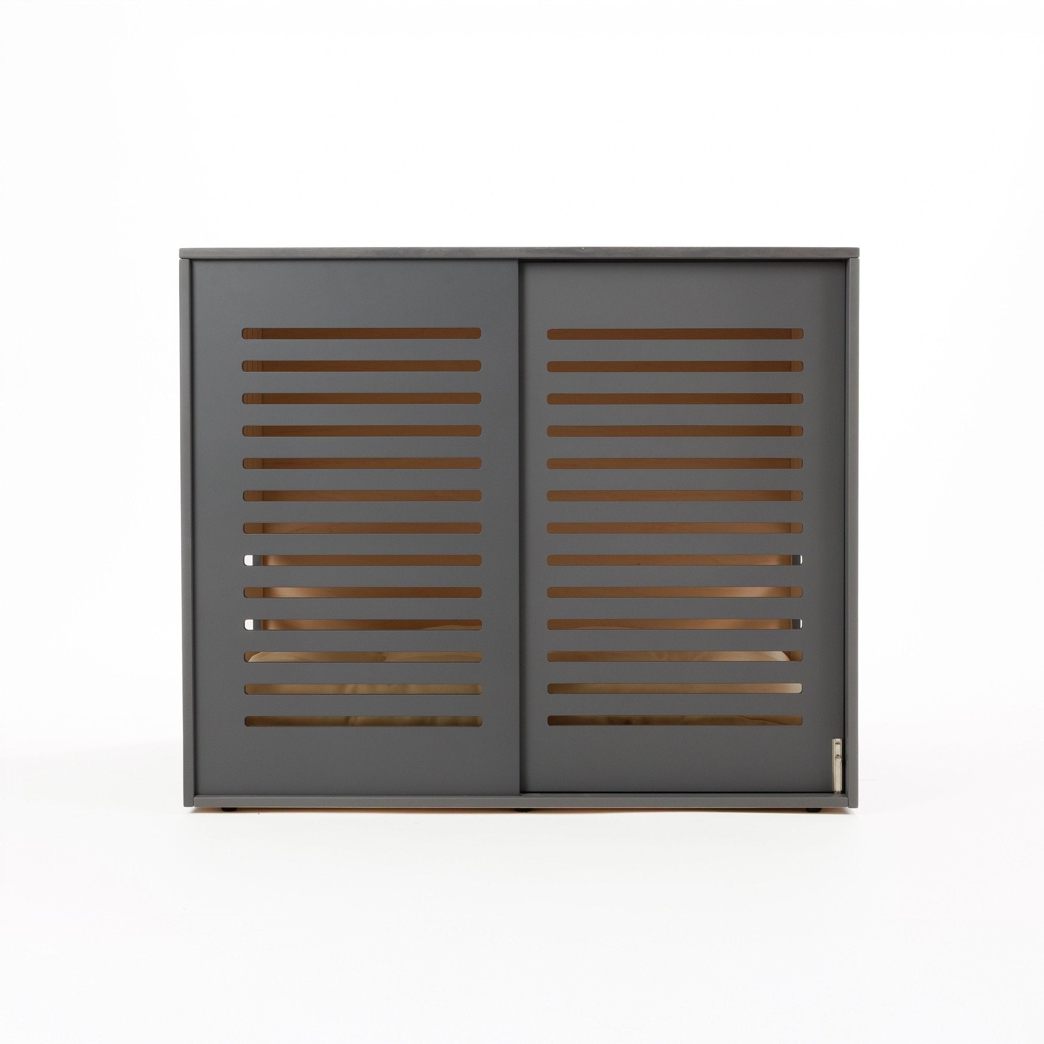 Dordrecht Coupe Ultima Indoor dog crate PetSo