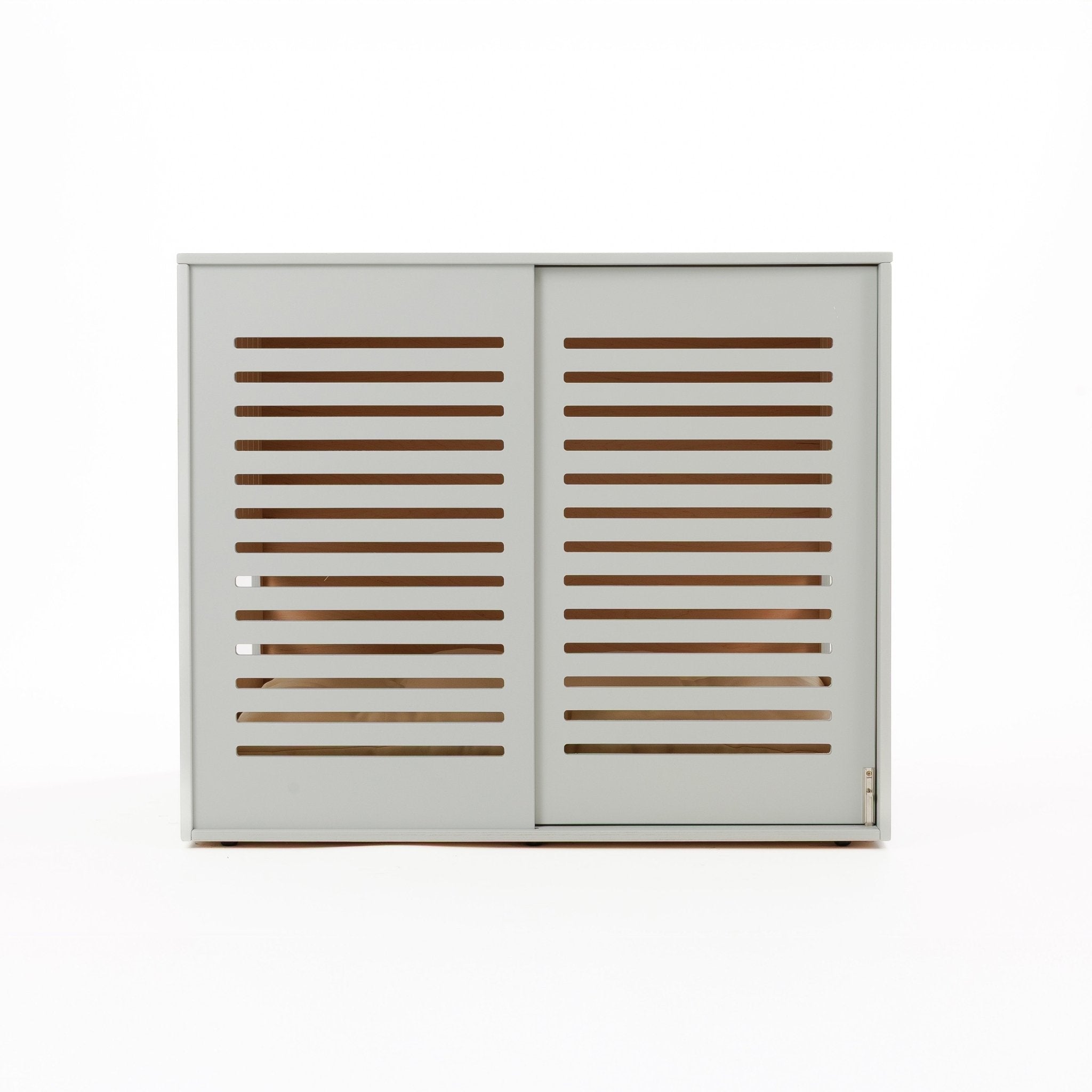Dordrecht Coupe Ultima Indoor dog crate PetSo