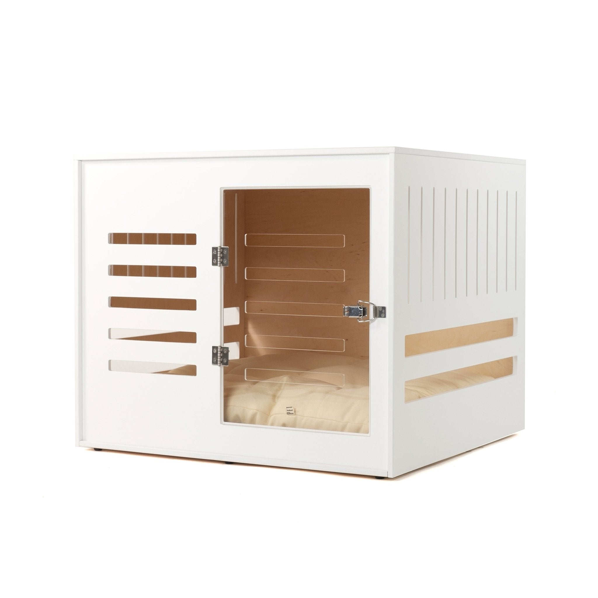 Dordrecht Ultima Indoor dog crate PetSo