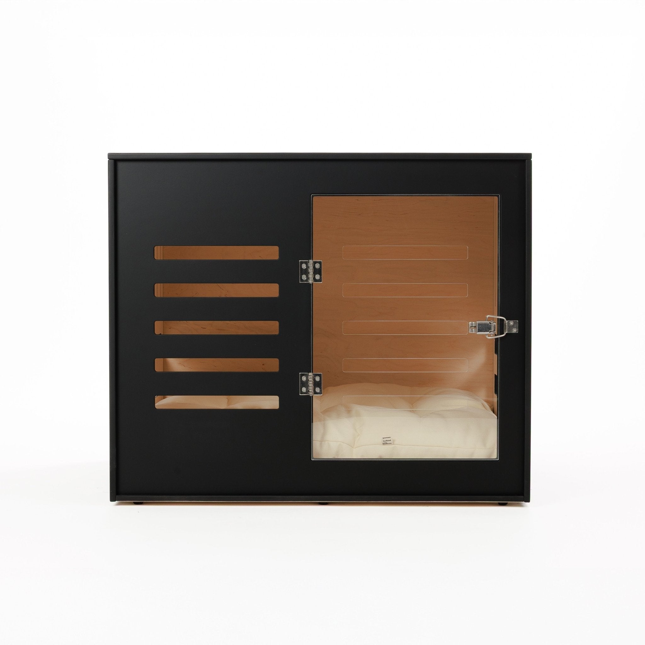 Dordrecht Ultima Dog crate furniture PetSo