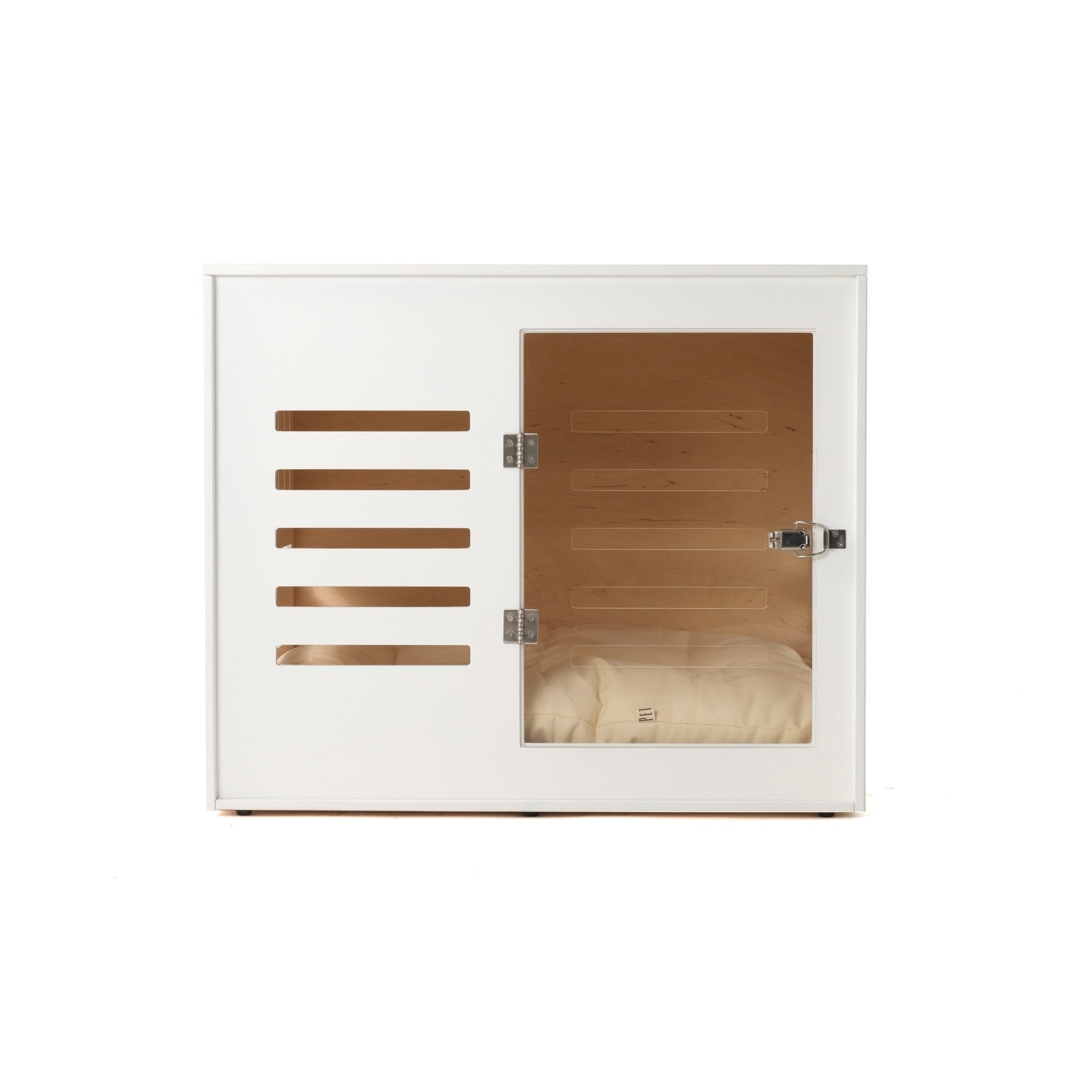 Dordrecht Ultima Indoor dog crate PetSo