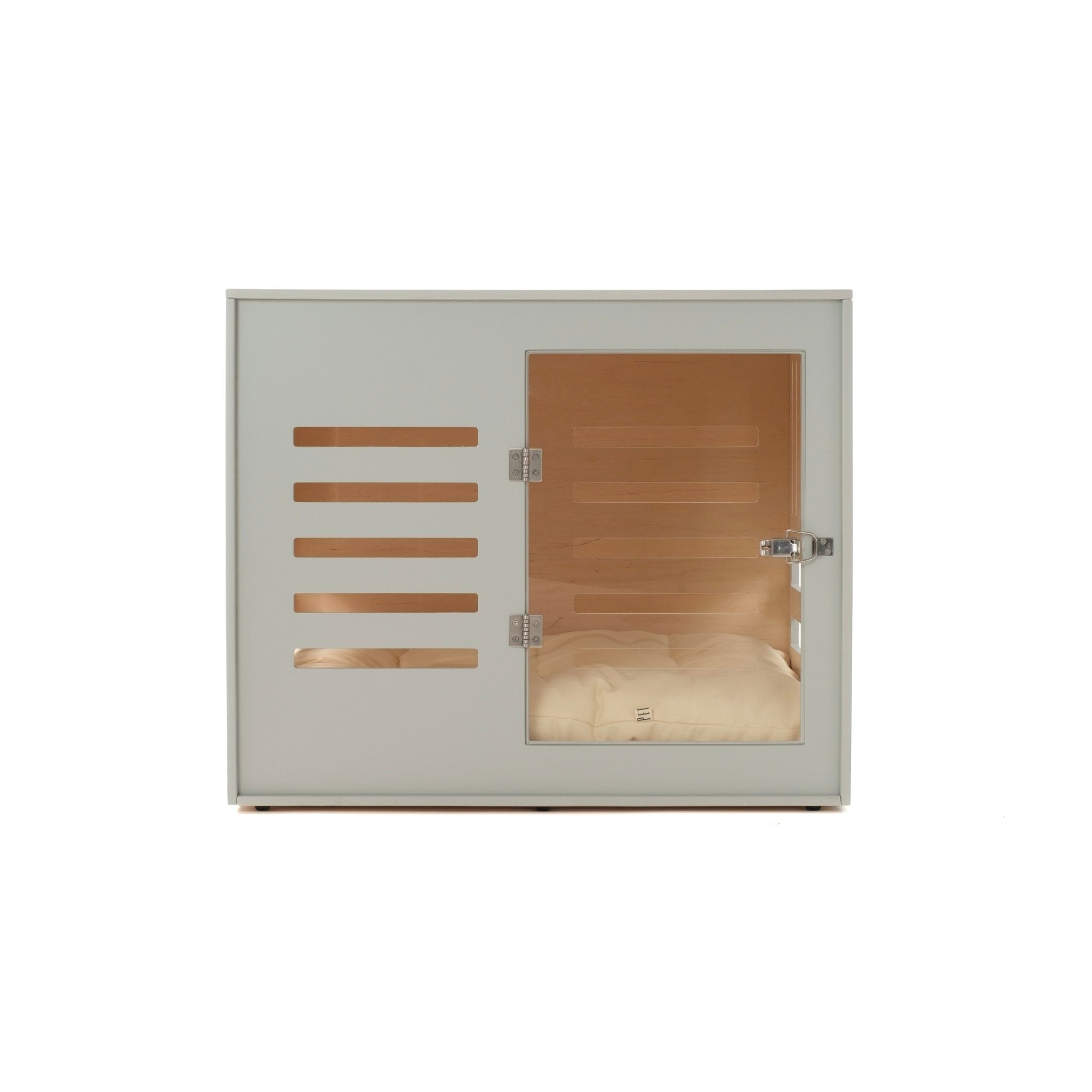 Dordrecht Ultima Indoor dog crate PetSo