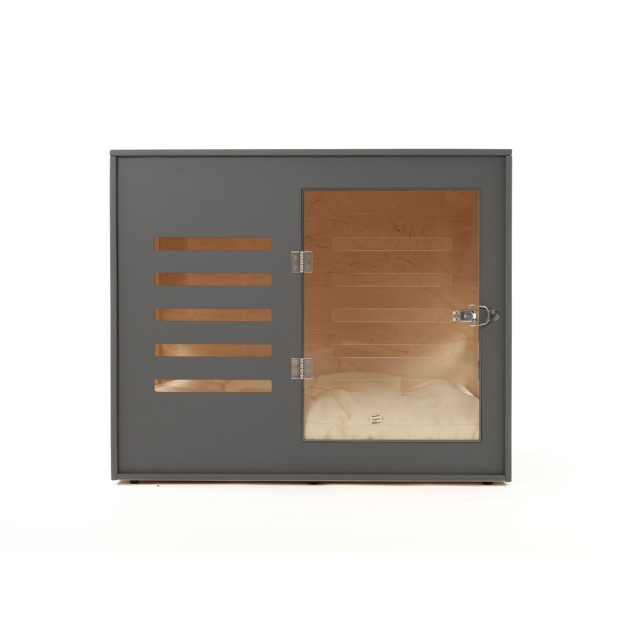 Dordrecht Ultima Indoor dog crate PetSo