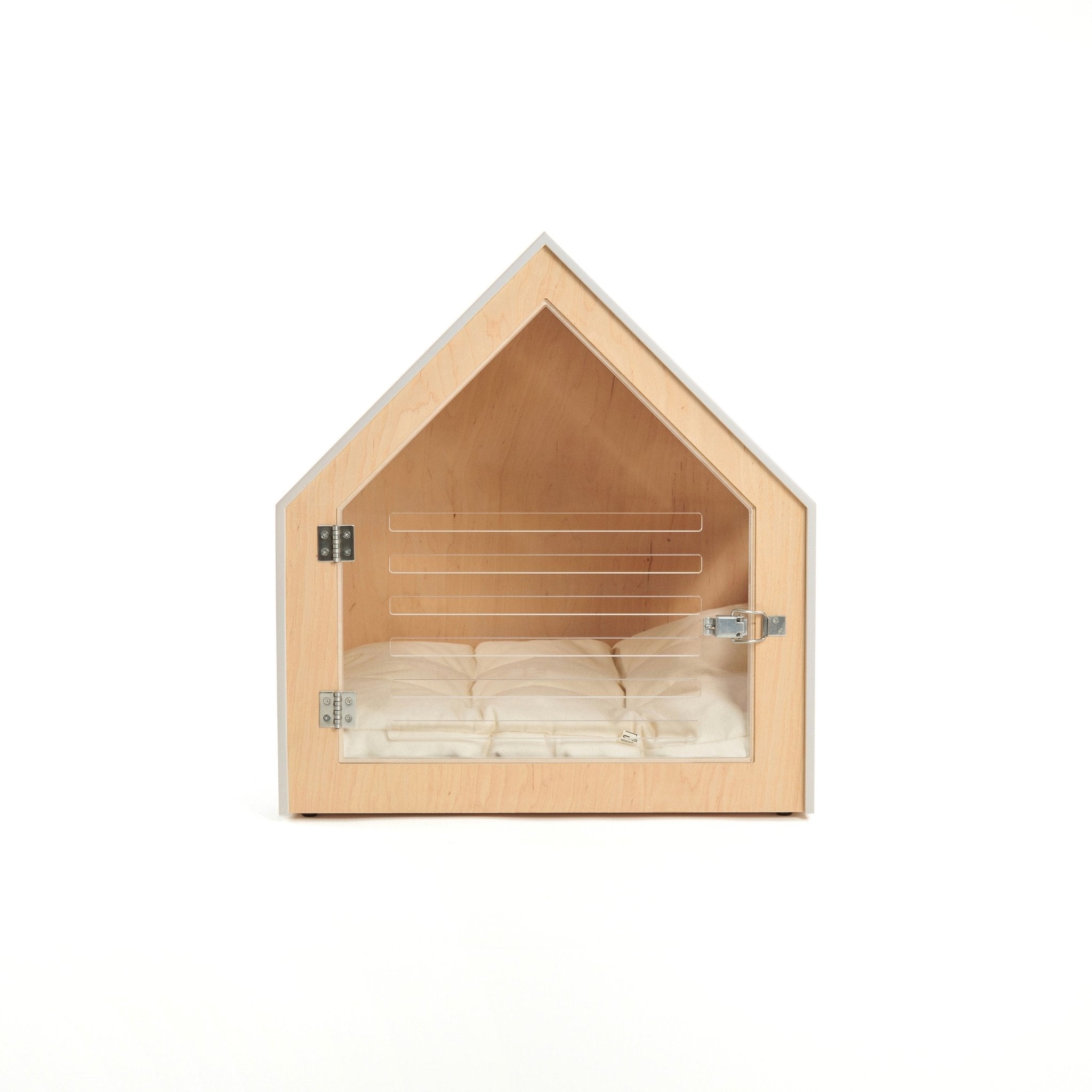 Petso Classic Dog house PetSo