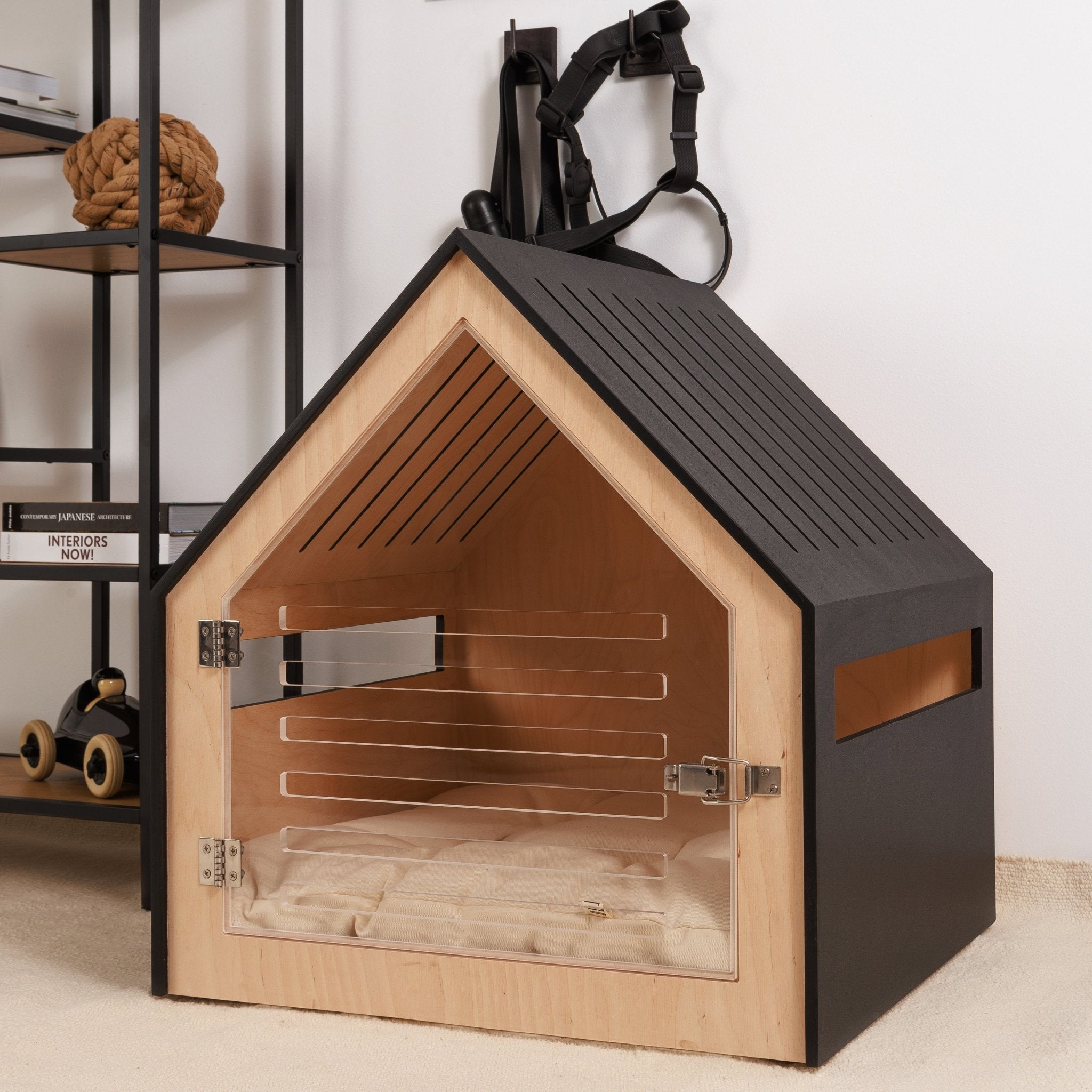 Petso Classic Dog house PetSo