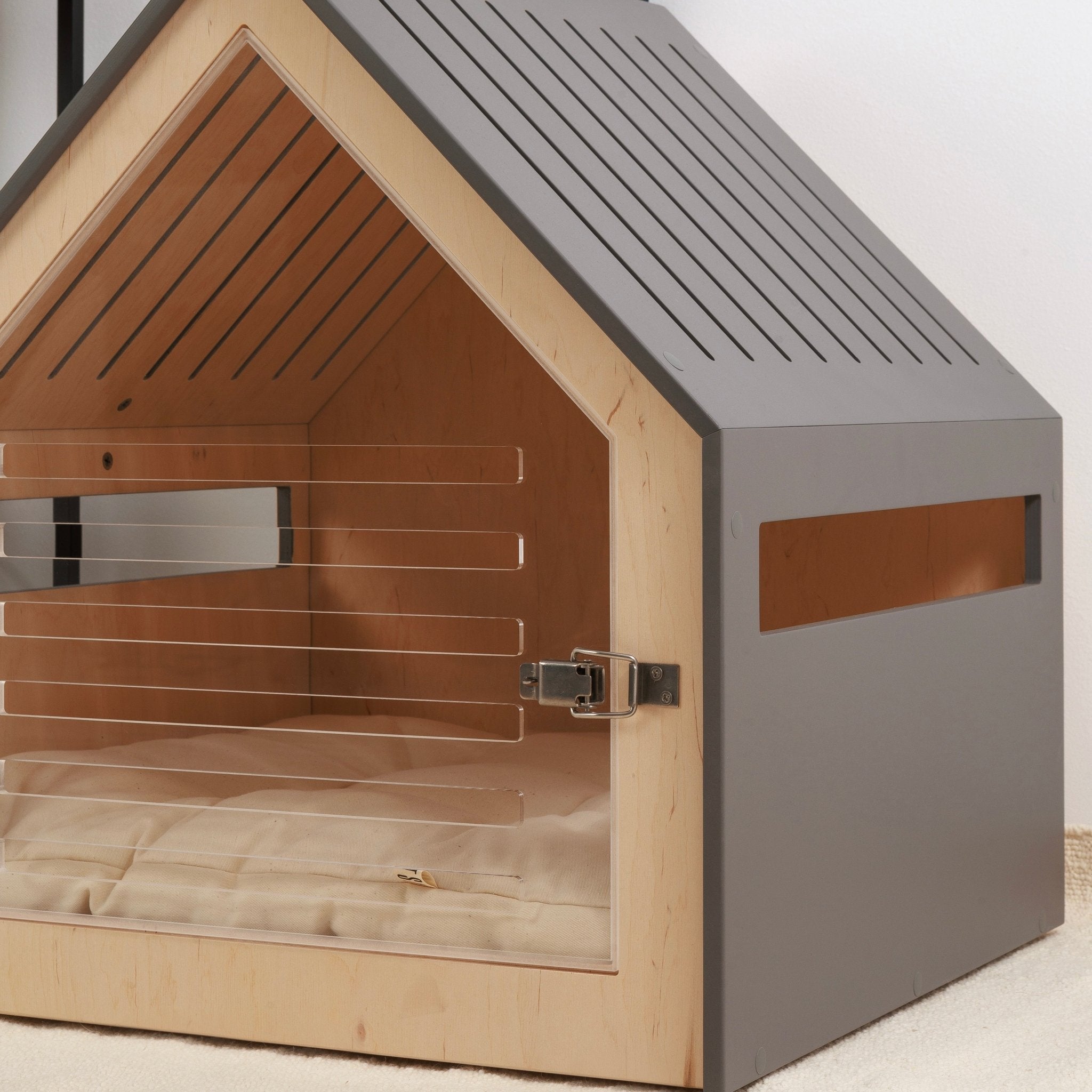 Petso Classic Dog house PetSo