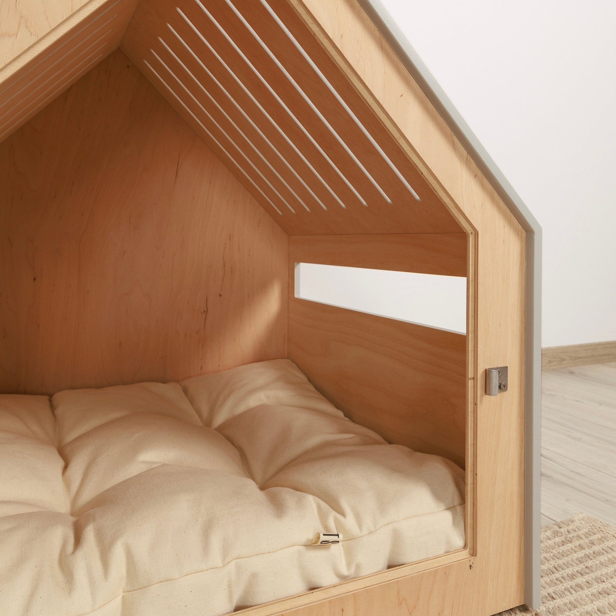 Petso Classic Dog house PetSo