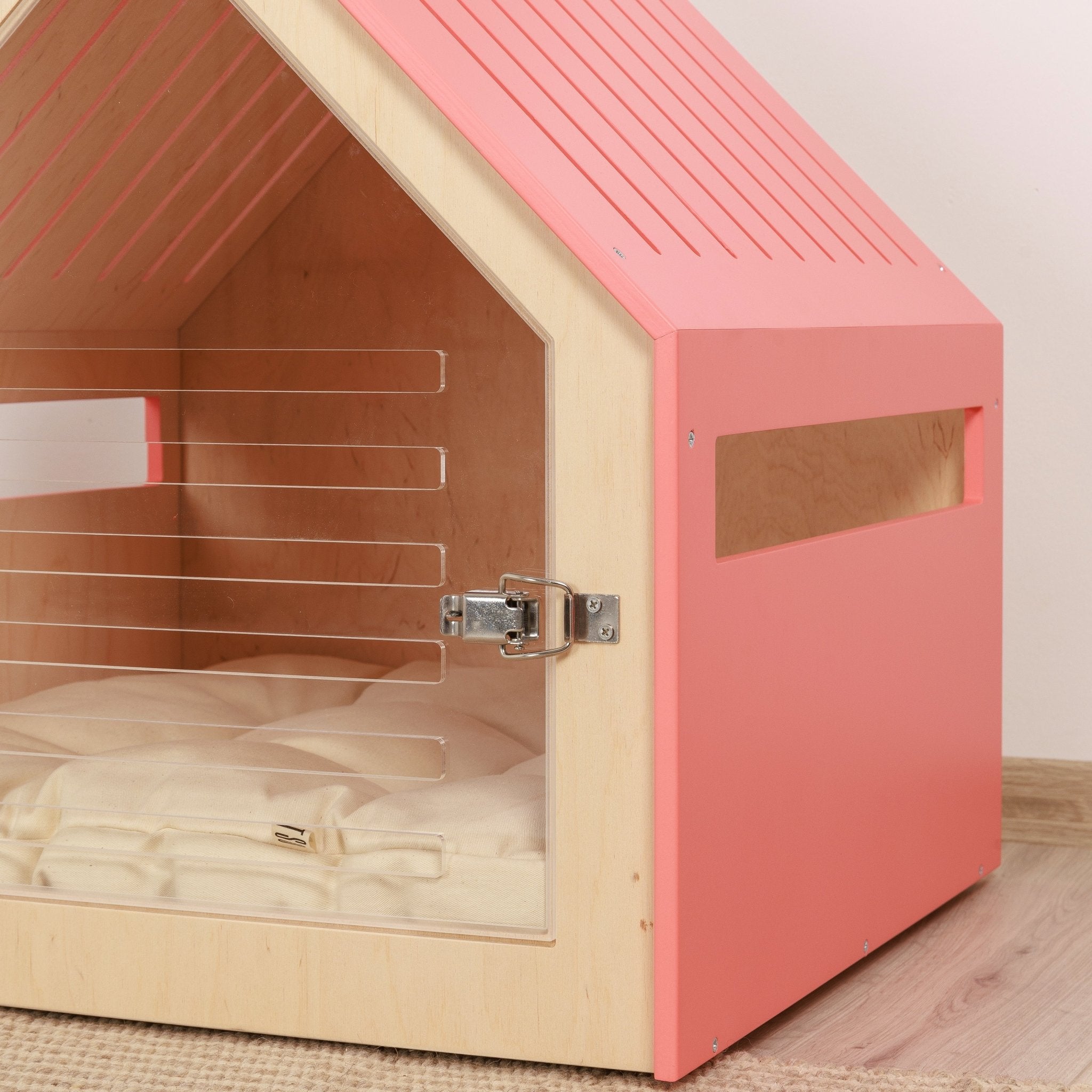 Petso Classic Dog house PetSo