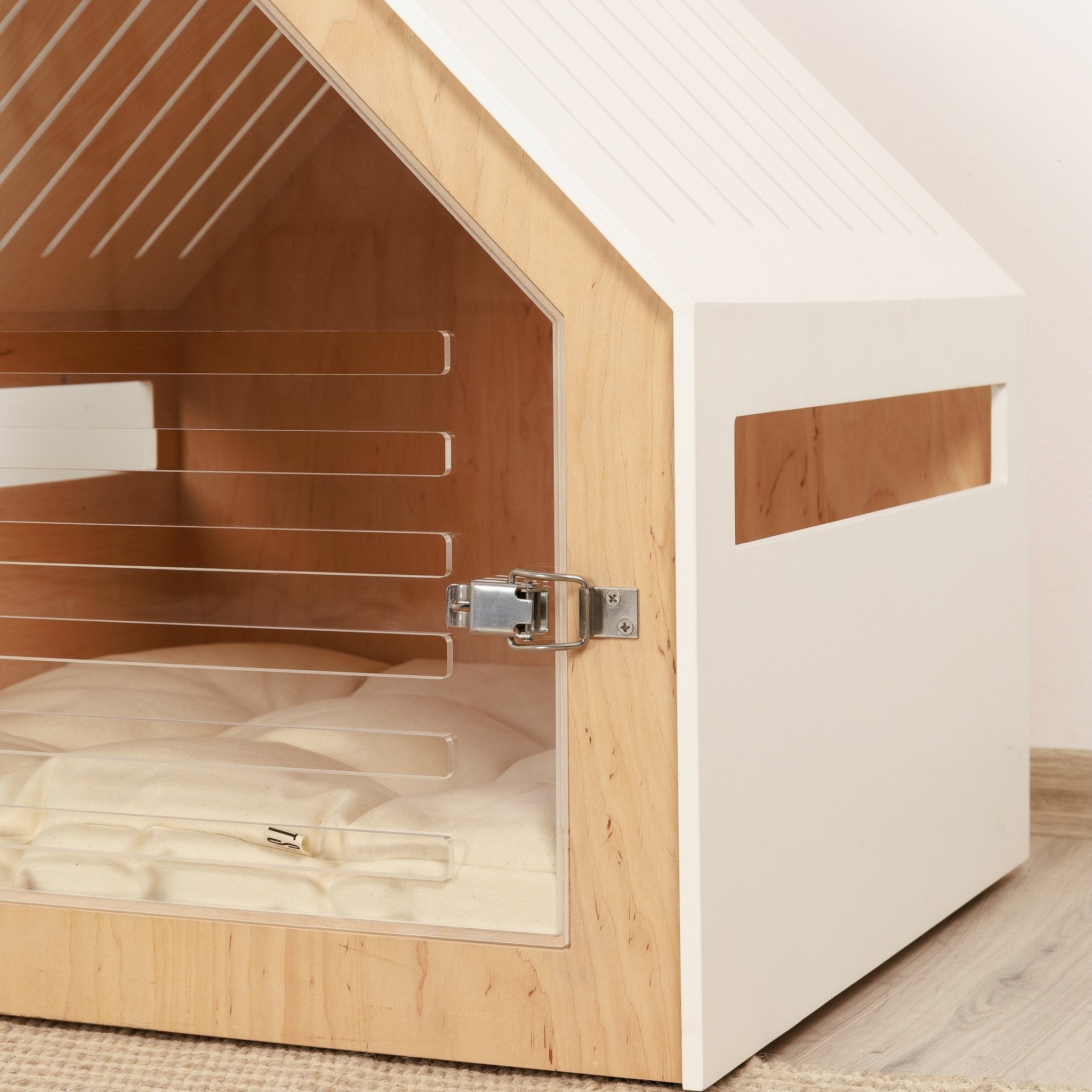Petso Classic Dog house PetSo