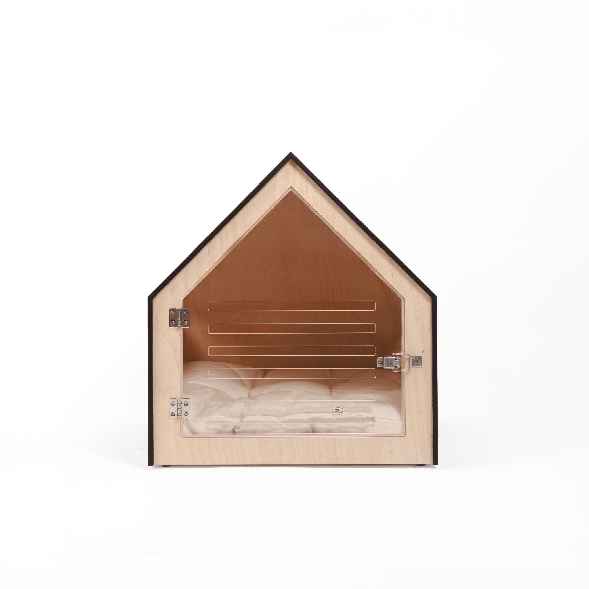 Petso Classic Dog house PetSo