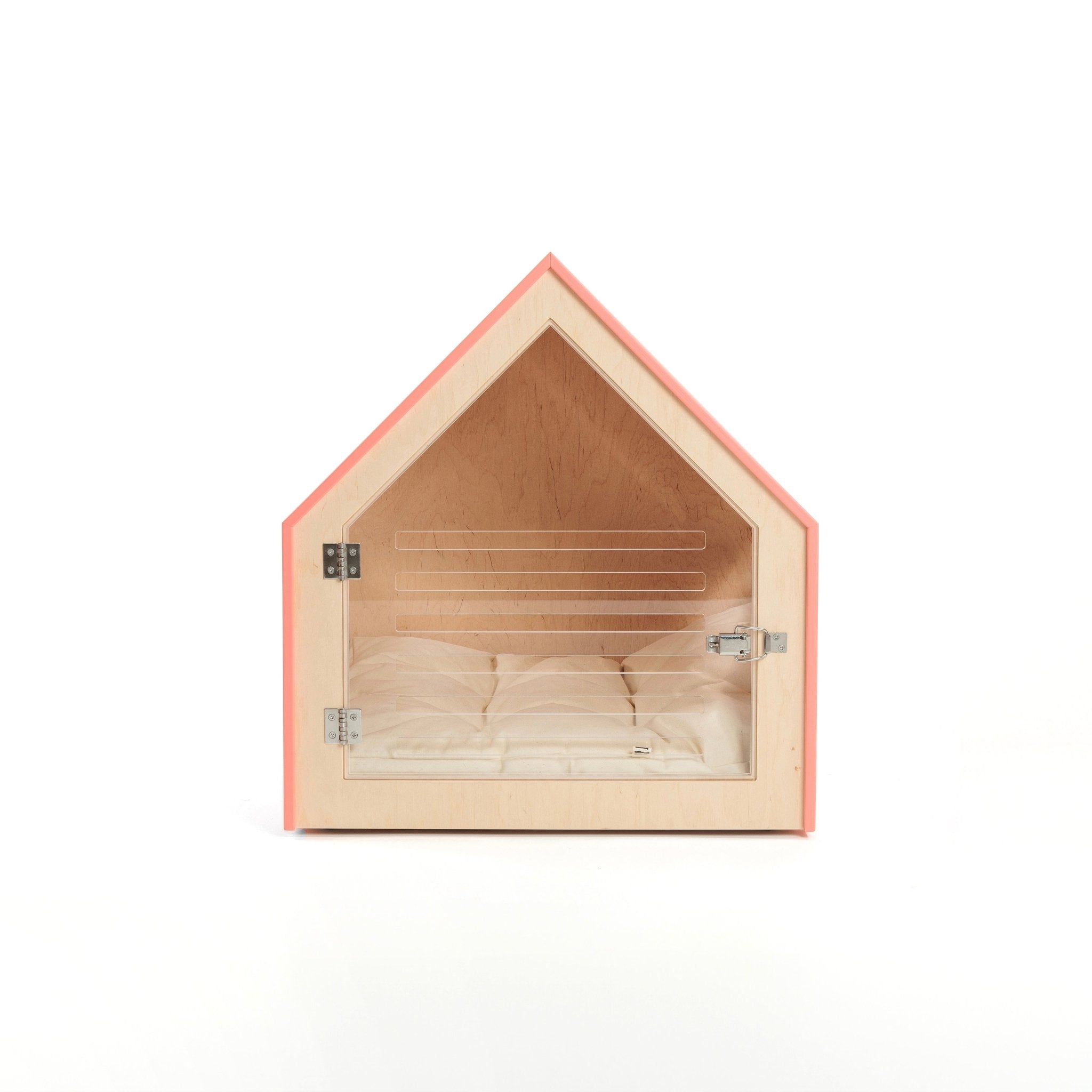 Petso Classic Dog house PetSo