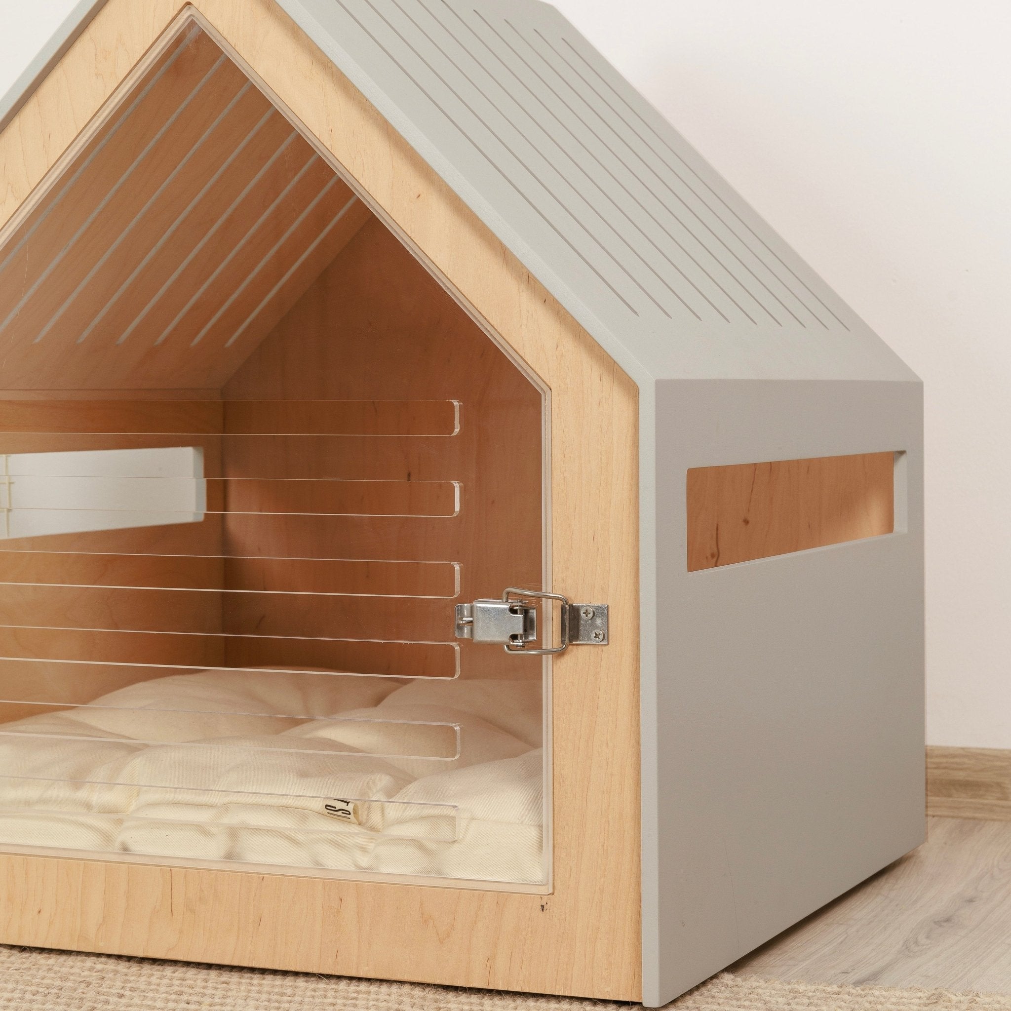 Petso Classic Dog house PetSo