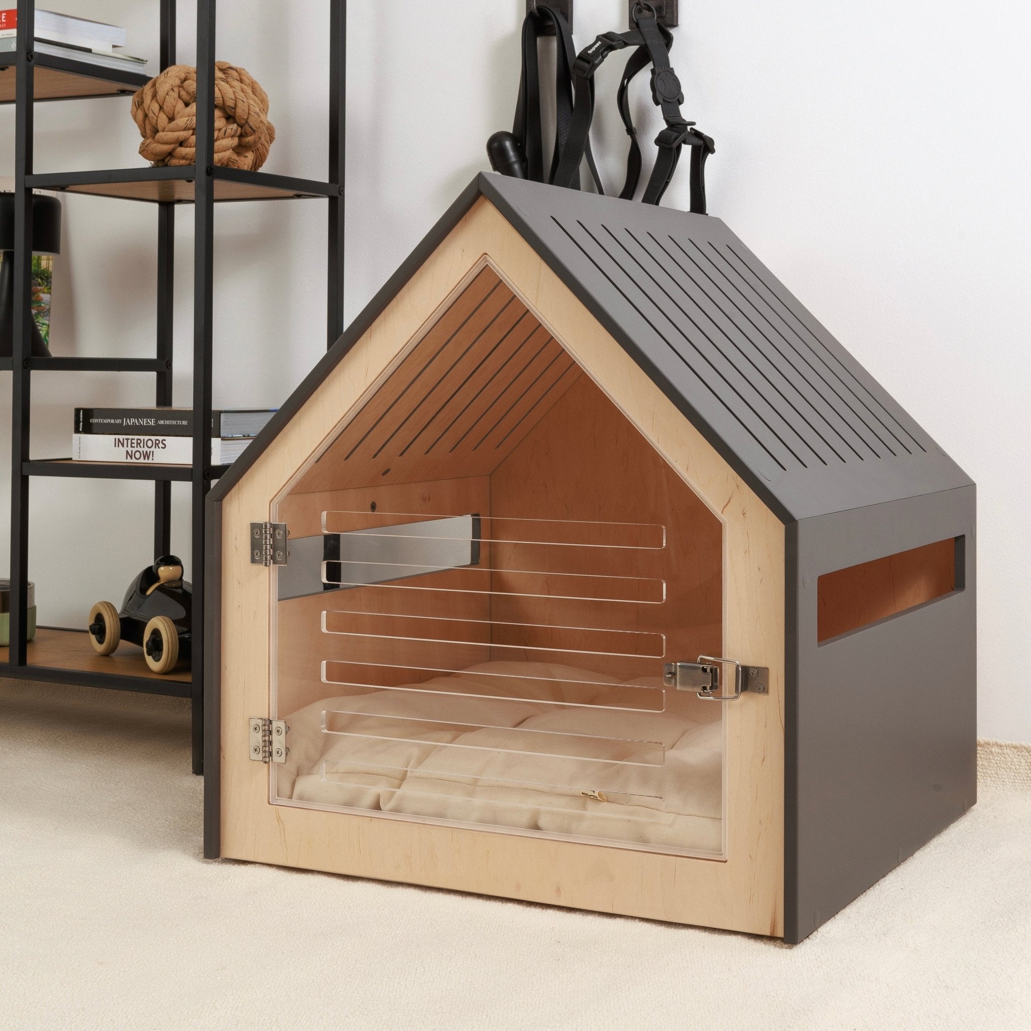 Petso Classic Dog house PetSo