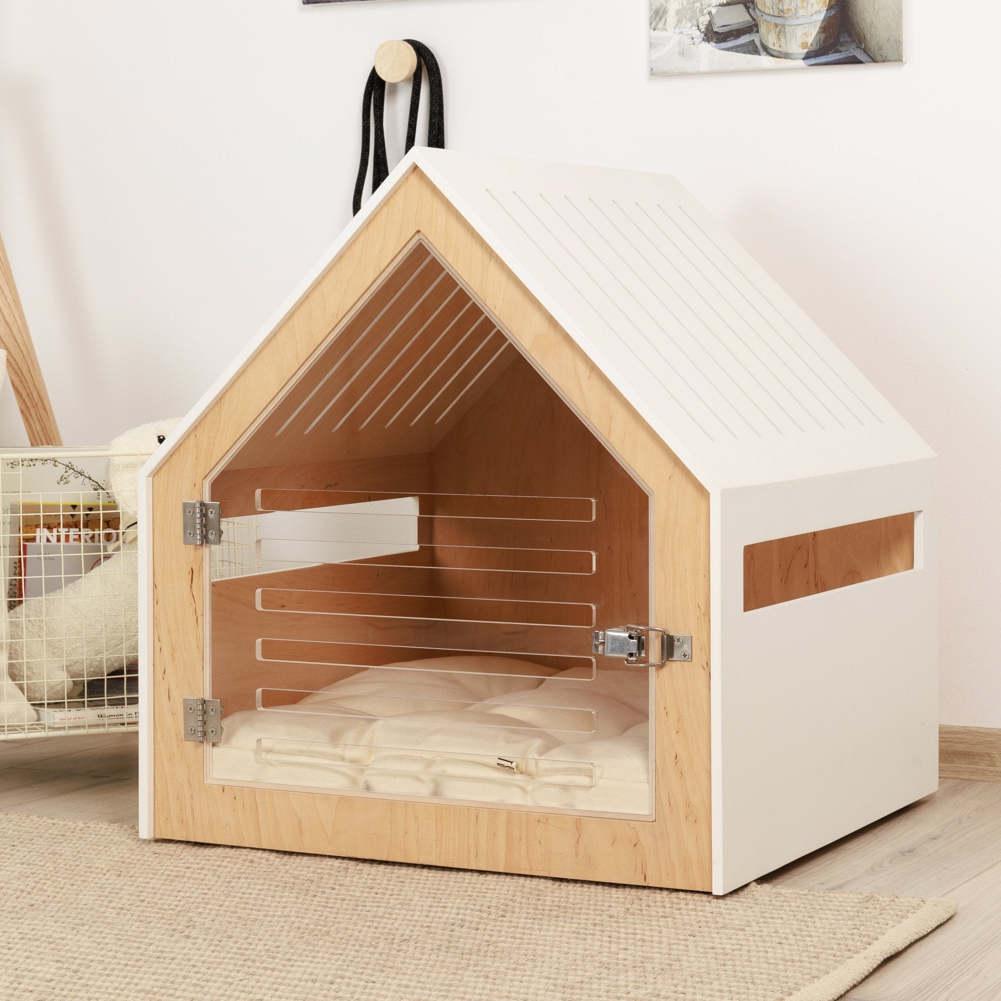 Petso Classic Dog house PetSo