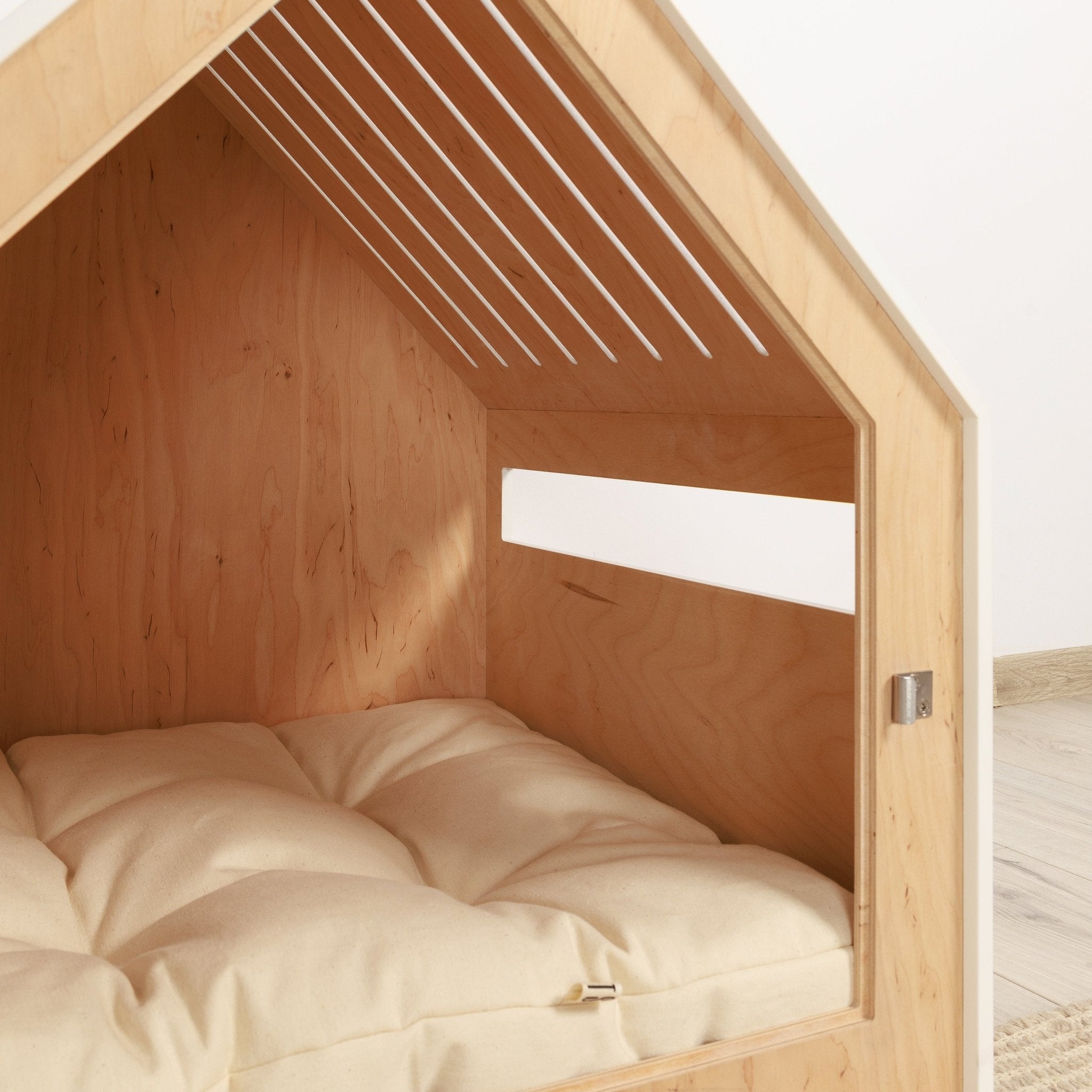 Petso Classic Dog house PetSo