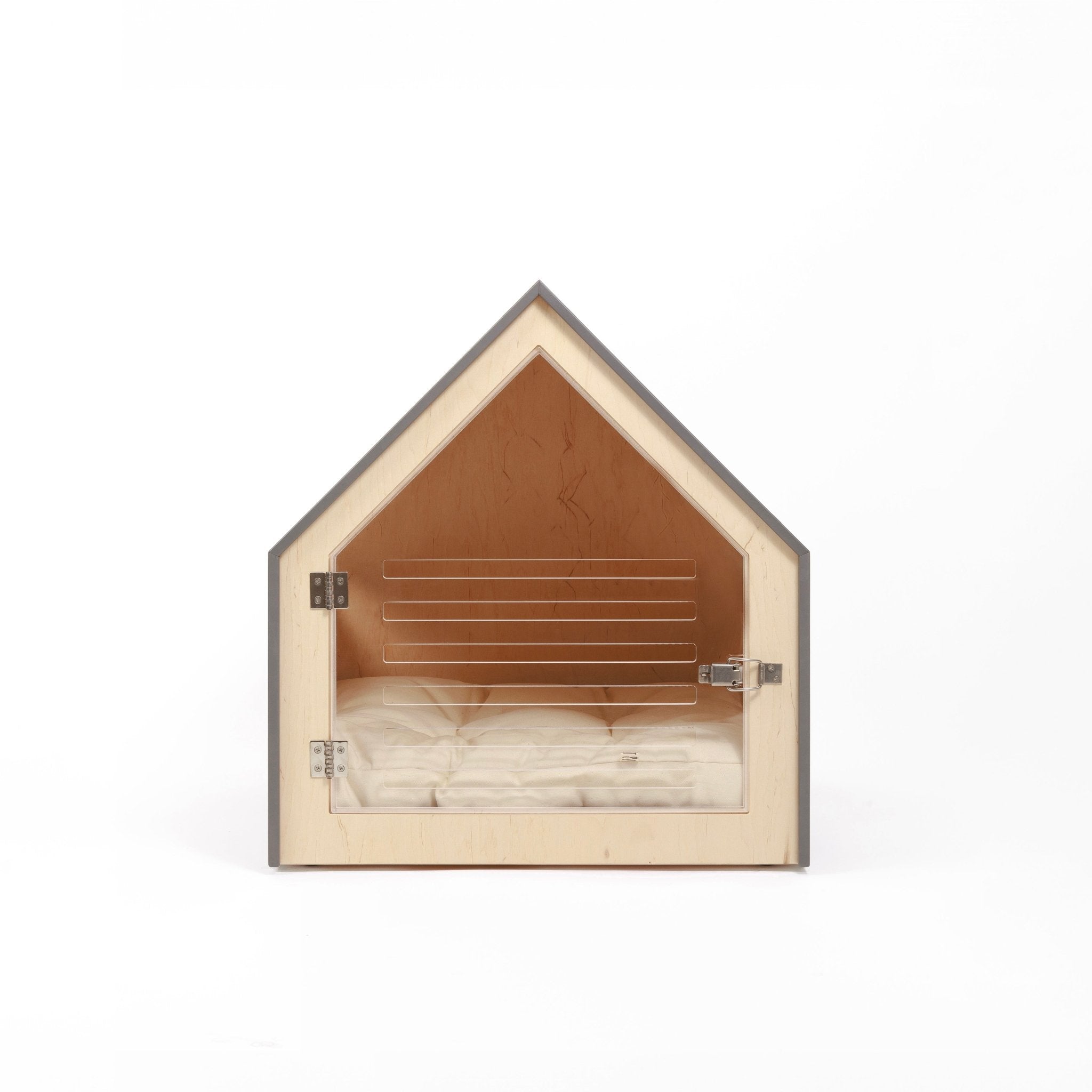 Petso Classic Dog house PetSo