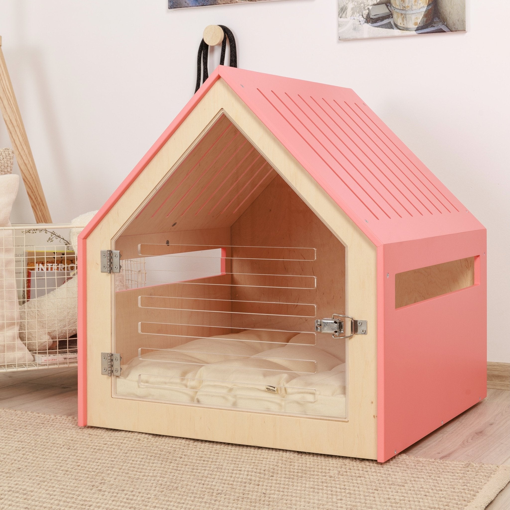 Petso Classic Dog house PetSo