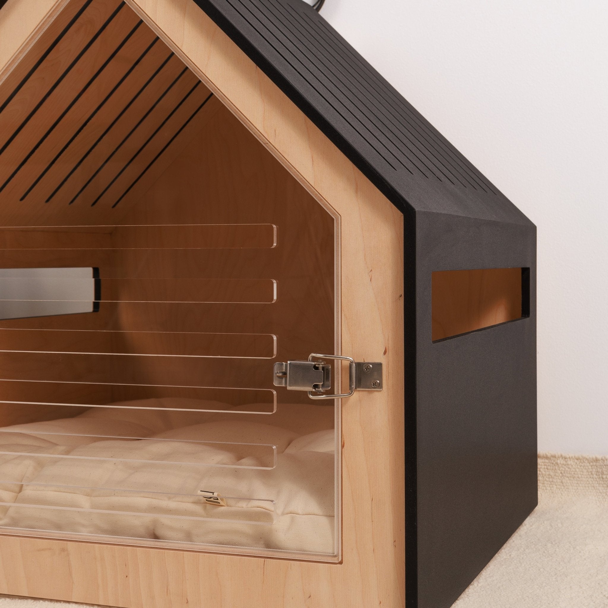 Petso Classic Dog house PetSo