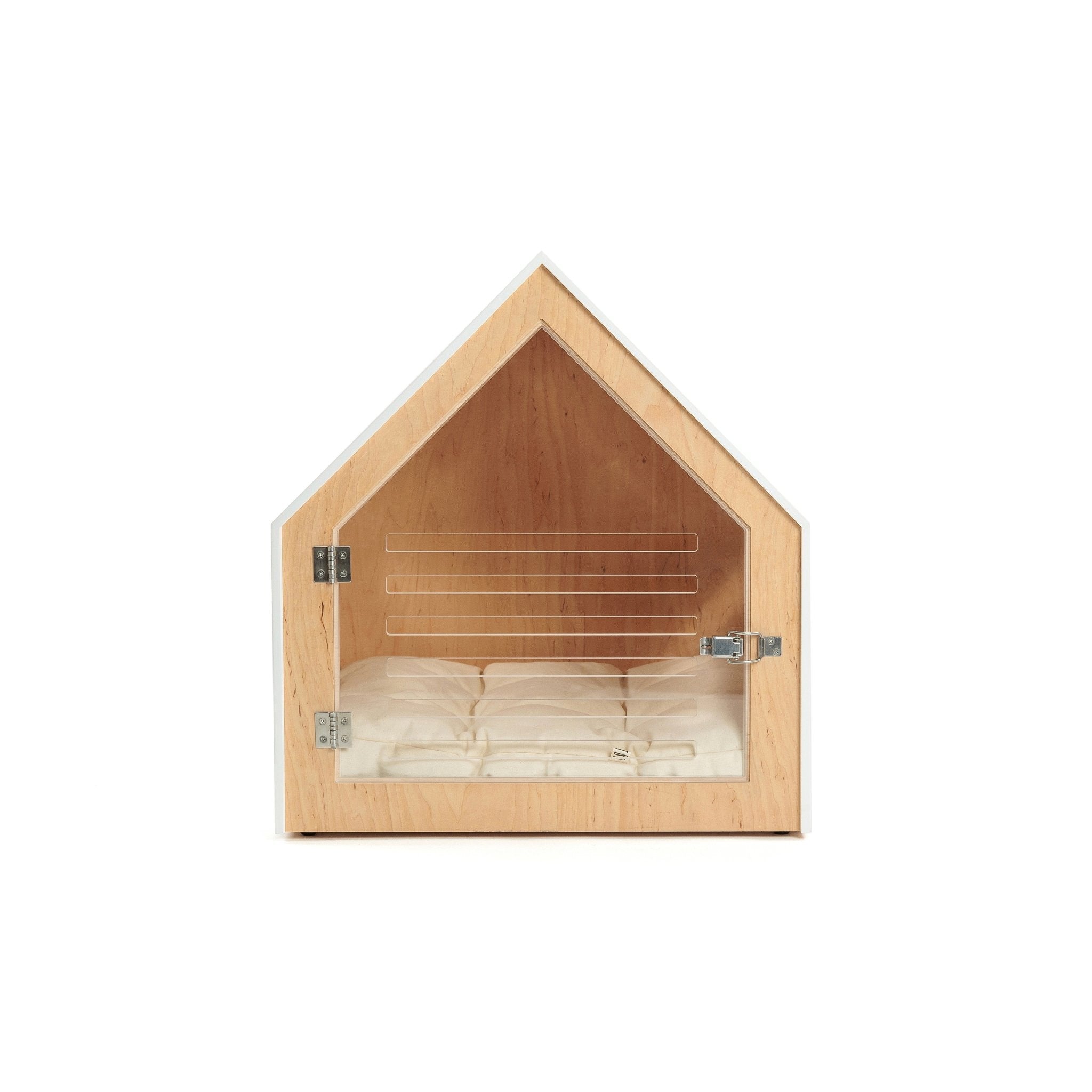 Petso Classic Dog house PetSo