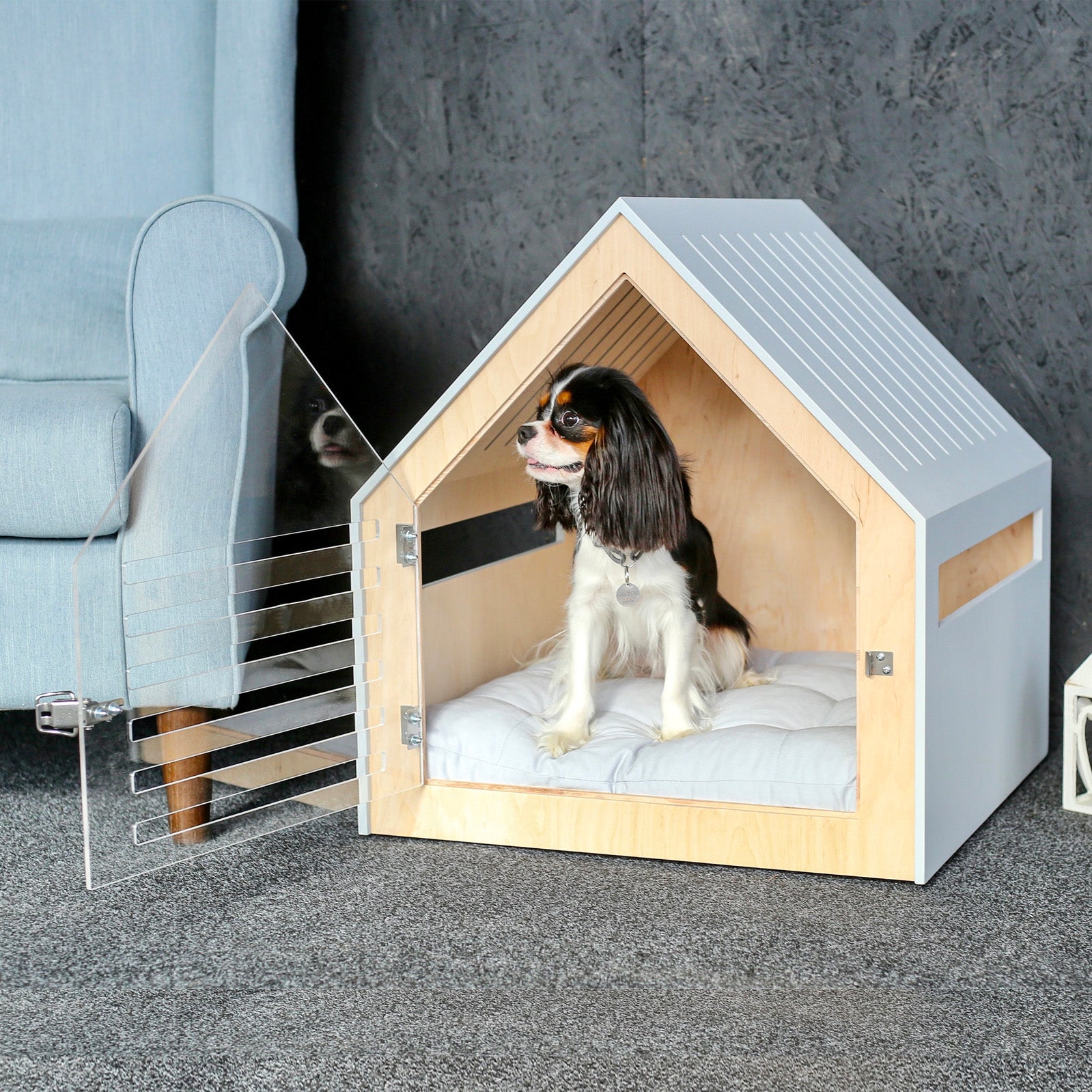 Petso Classic Dog house PetSo