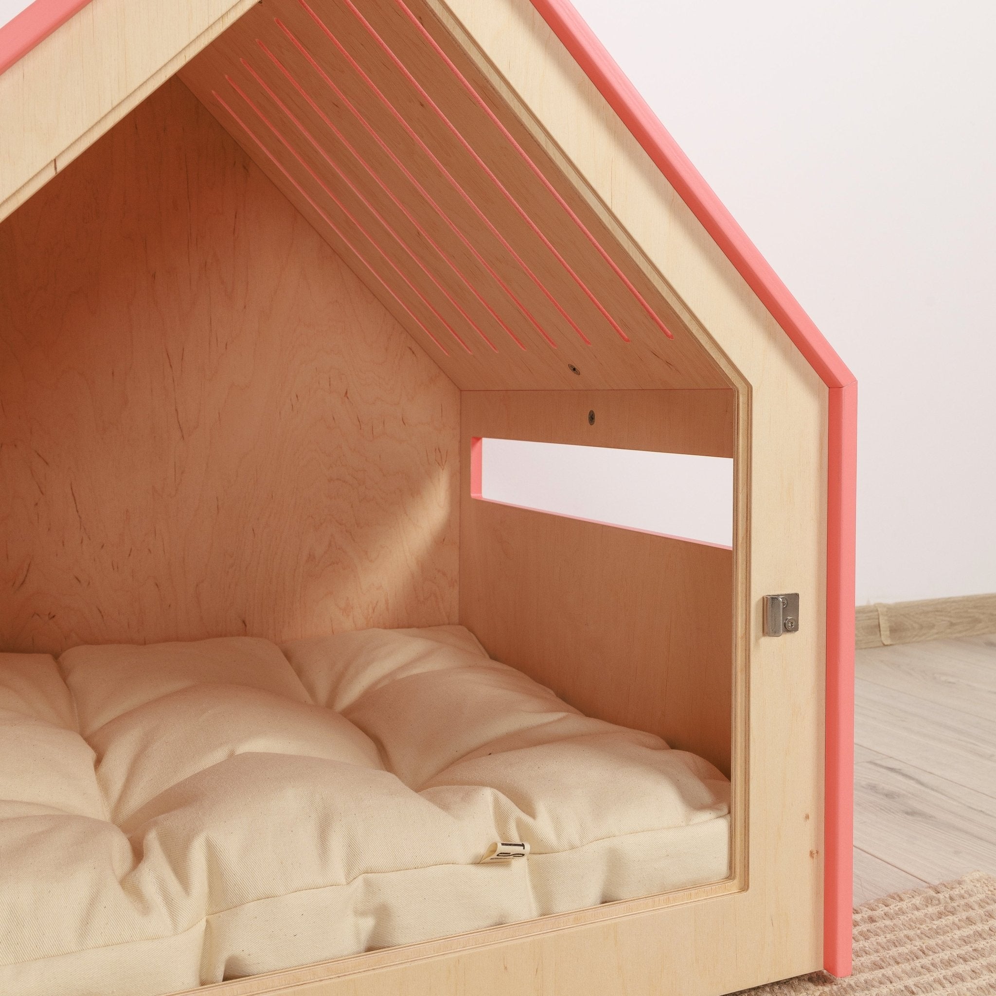Petso Classic Dog house PetSo