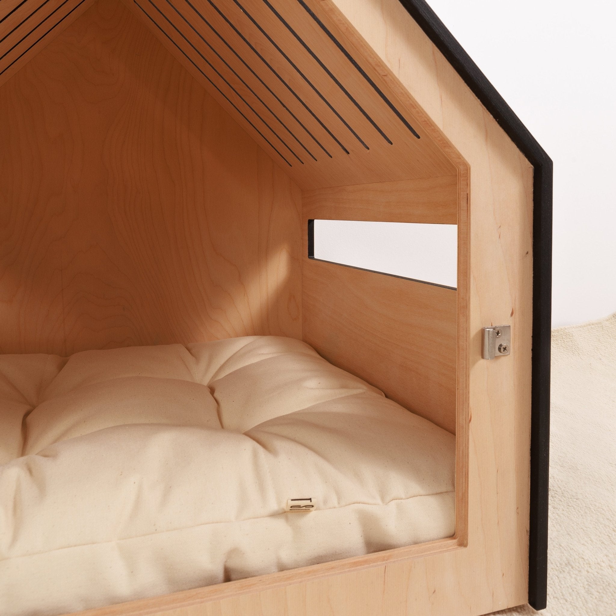 Petso Classic Dog house PetSo